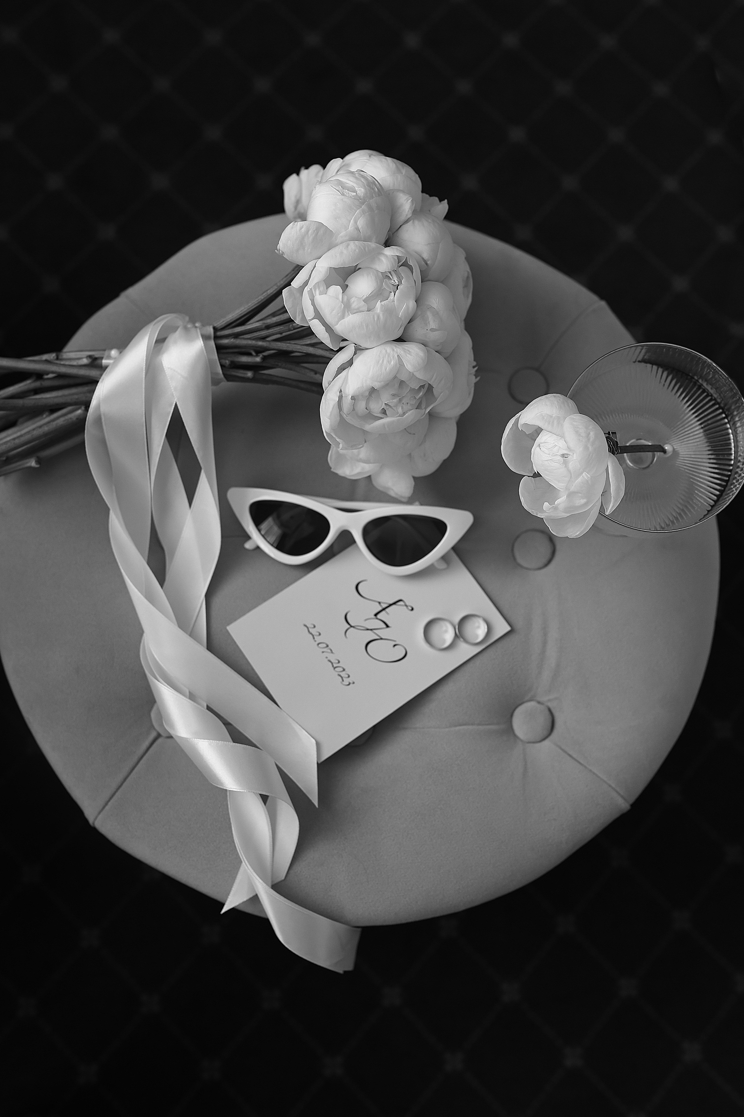 Главная. Свадебный фотограф в Туле и Москве Елена Рубцова