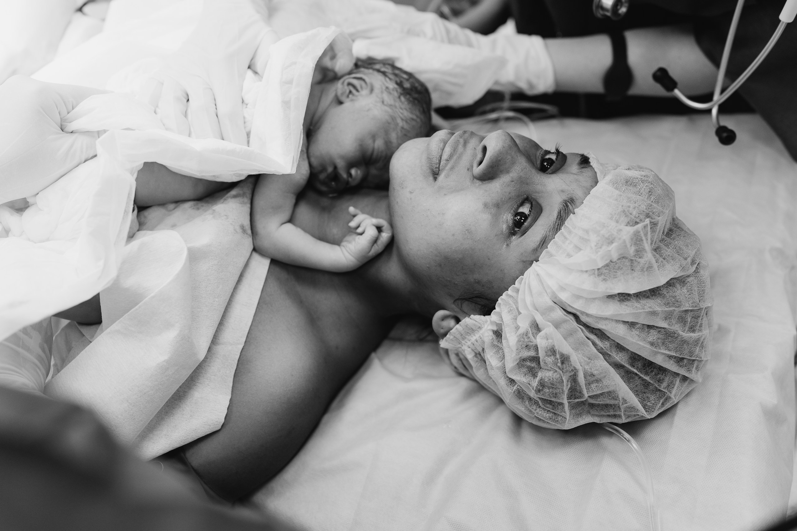 Фотограф на роды Екатерина Сысоева. Портфолио. Фотограф на роды в Санкт-Петербурге Екатерина Сысоева