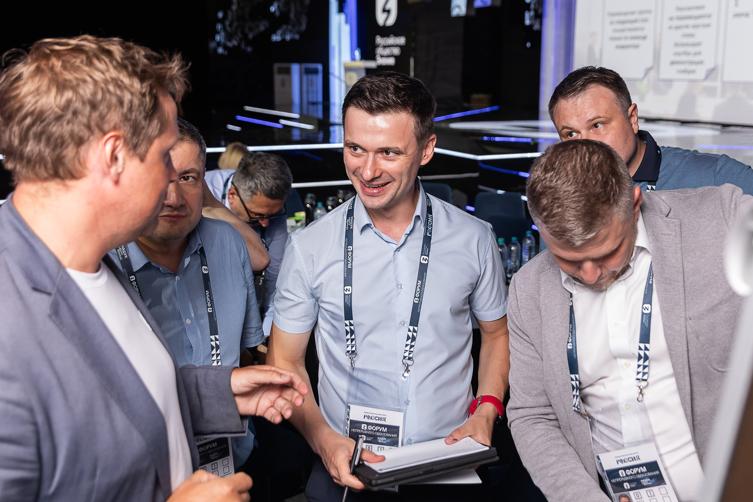 Фотограф фотосессия. Сидоров Андрей Николаевич фотограф в Москве и Новосибирске