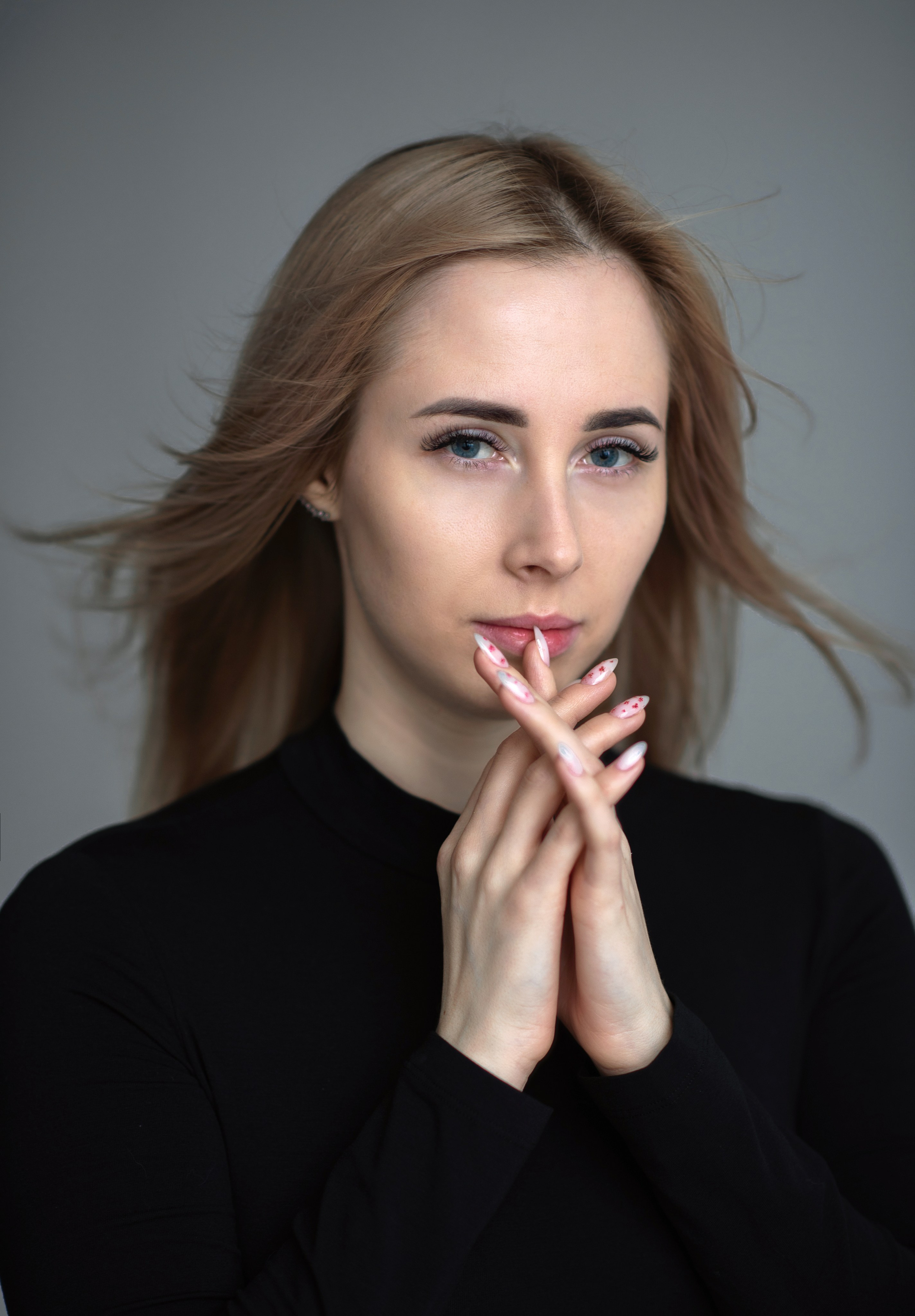 Студийные / домашние съёмки. Фотограф новорождённых детский фотограф Сыктывкар Наталья Линдт