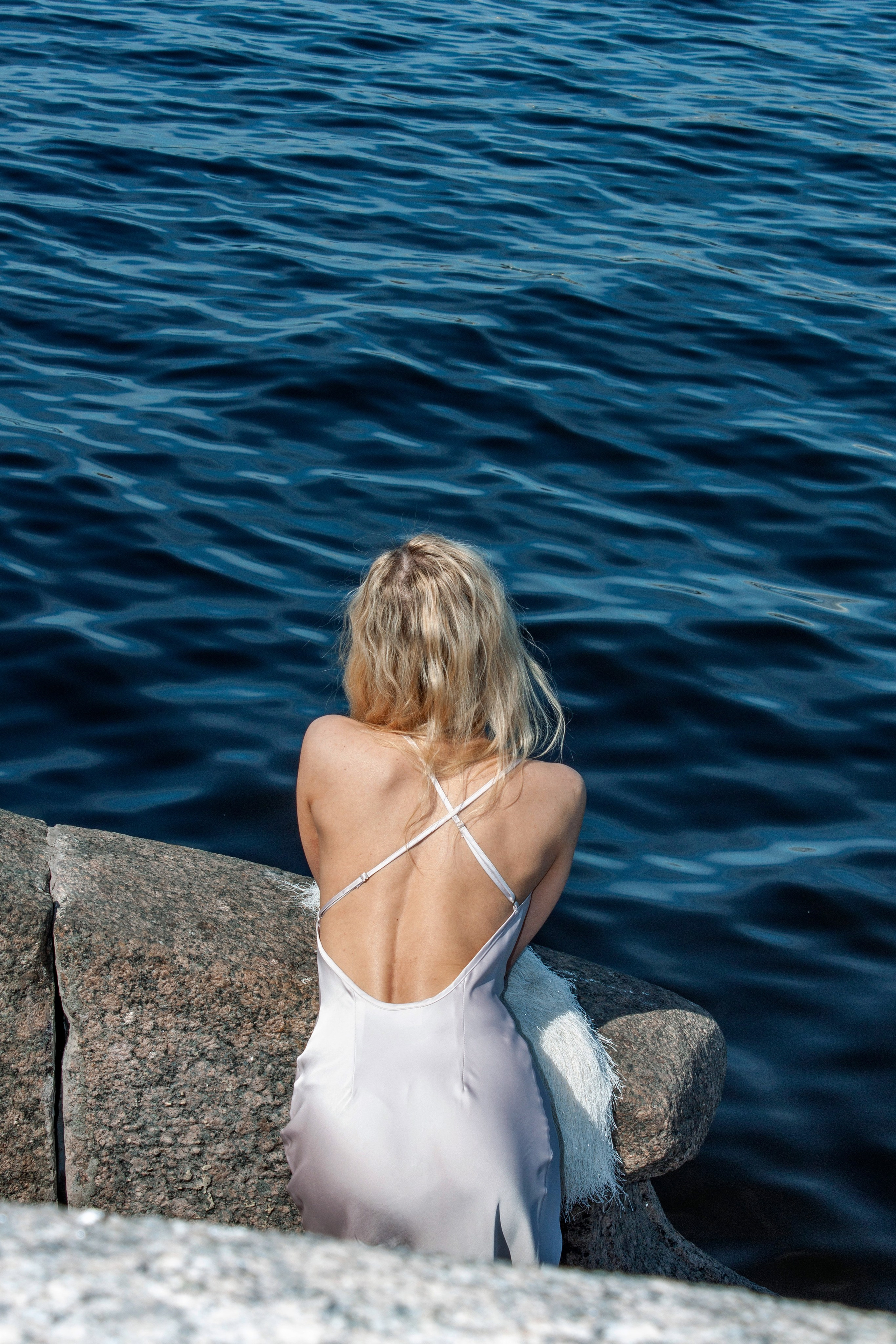 Сания. Фотограф в Санкт-Петербурге Рейдер Дарья