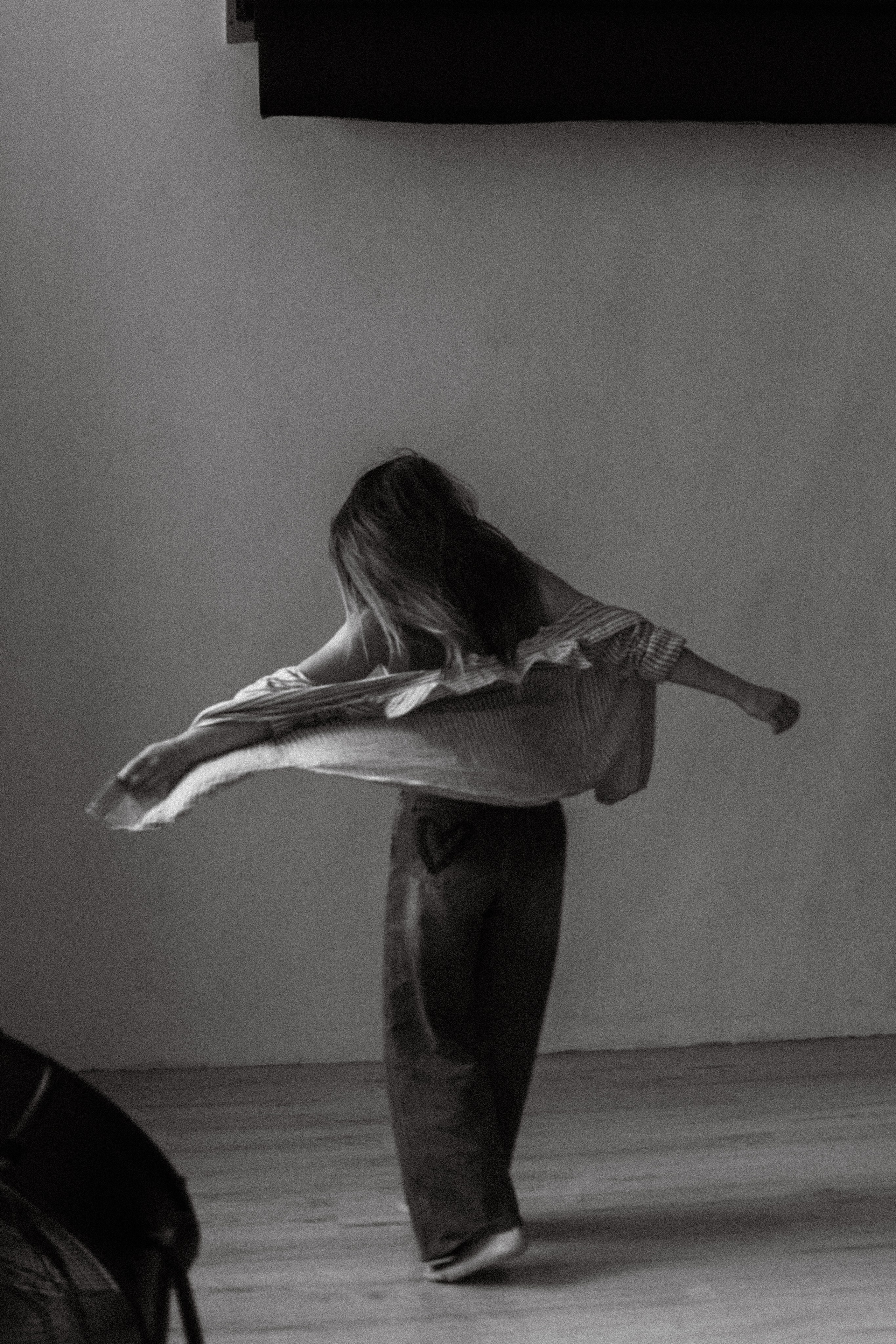 Отзывы. Alenasokolowa.ru