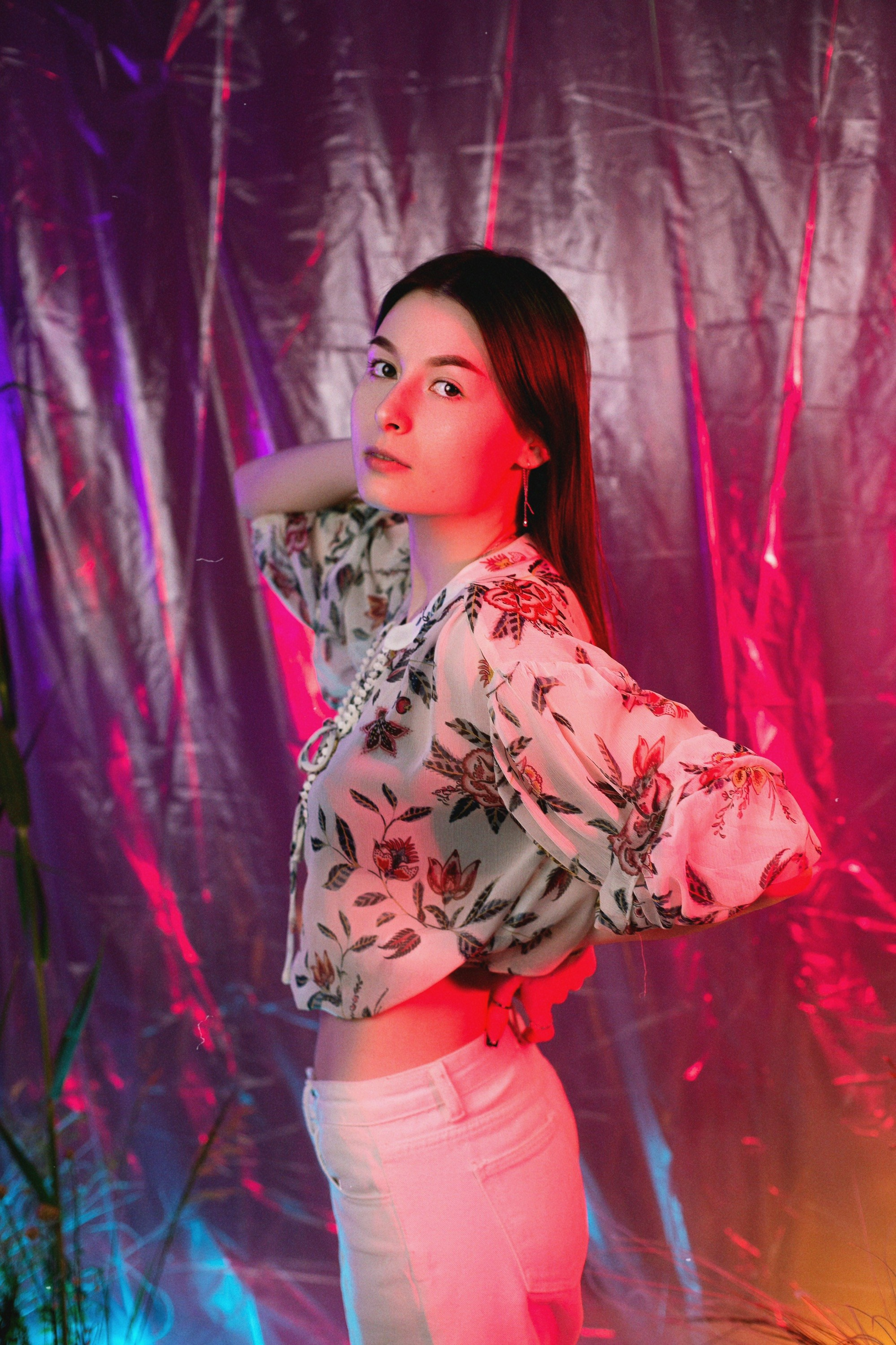 Творчество. Фотограф Коммерческая съемка Бренд-фотограф Контент фотограф Продакшн