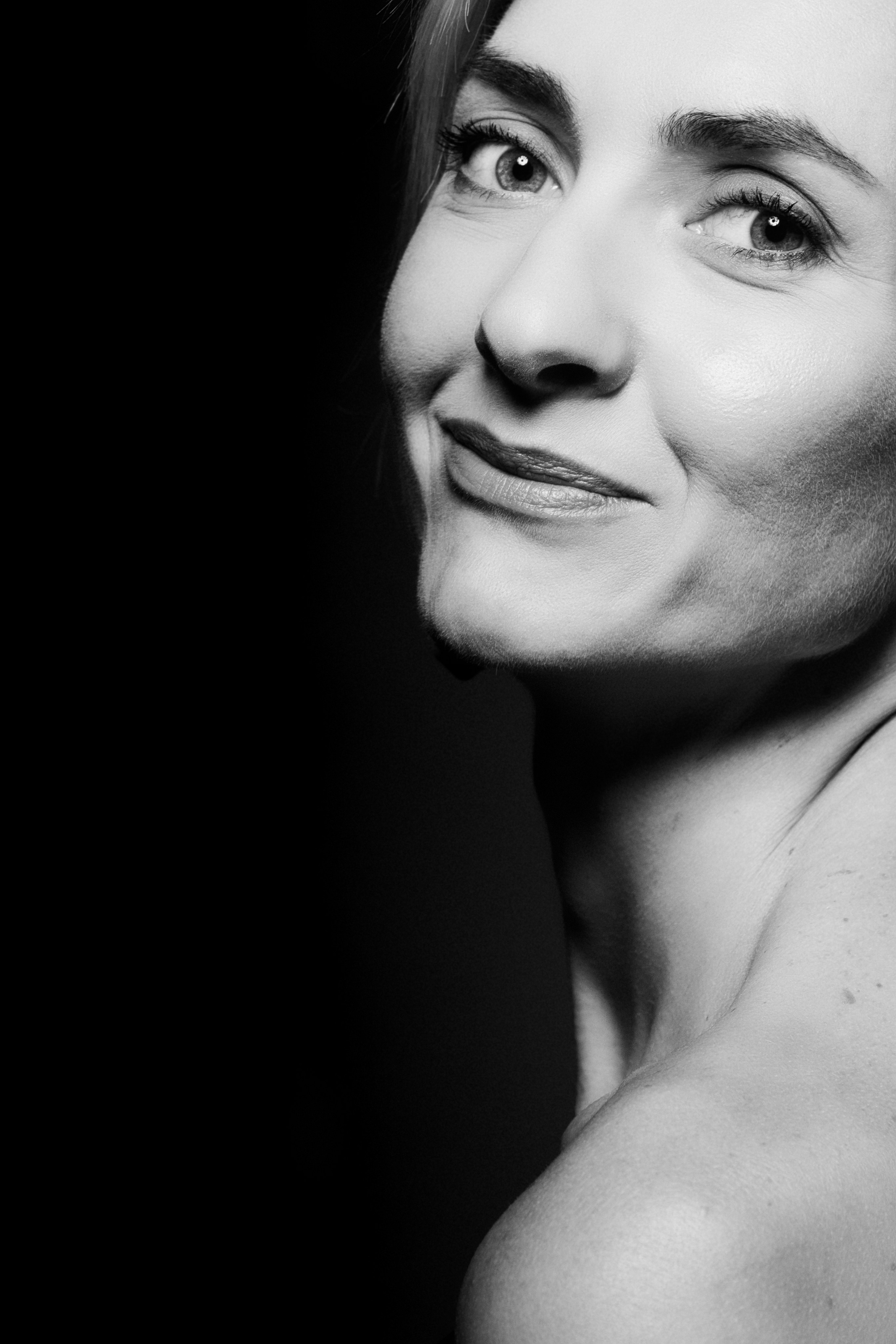 Женя. Фотограф Москва Илюткина Евгения ilutkina.evgenia