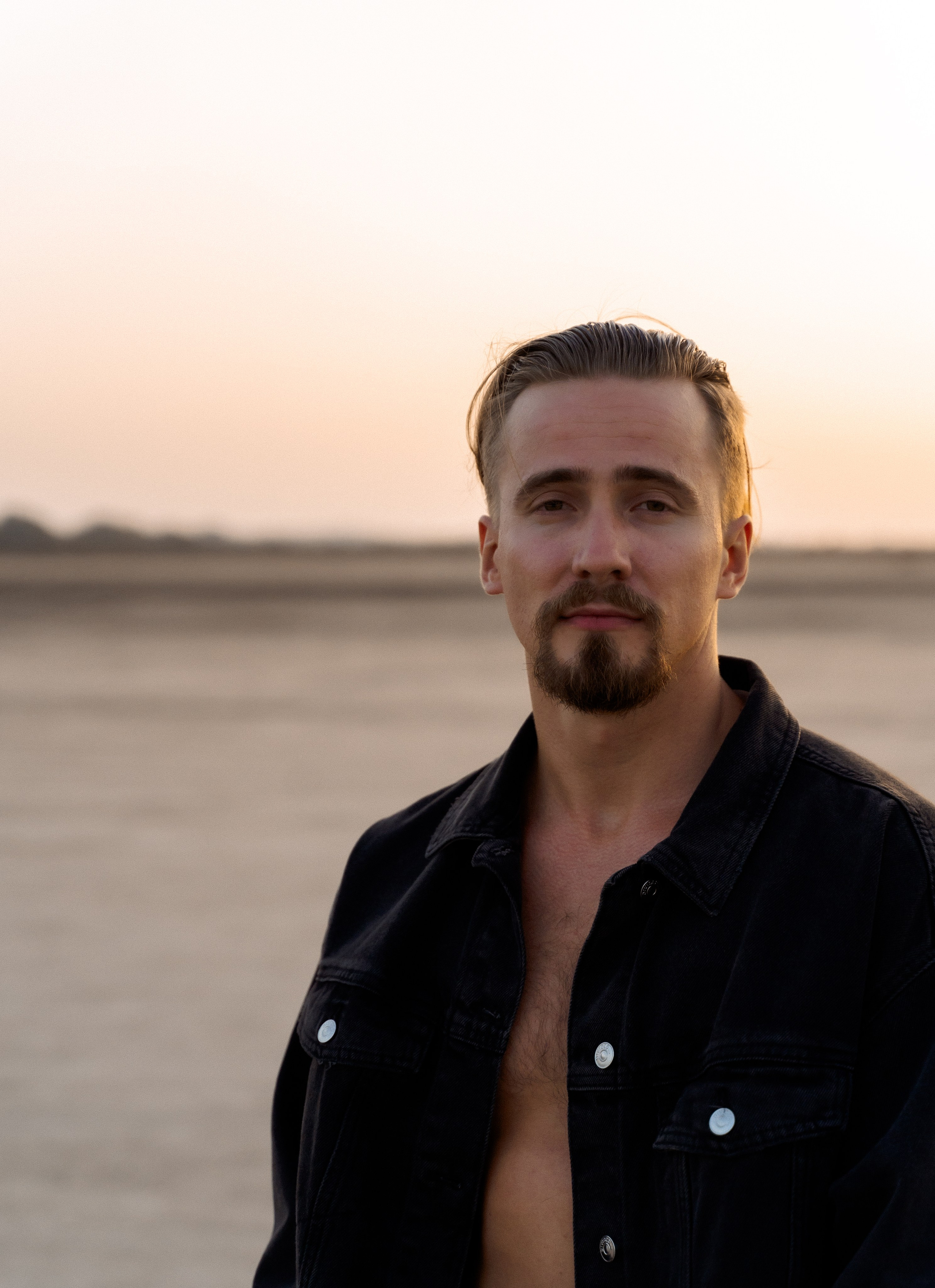 Дмитрий. Свадебный и семейный фотограф Ирина Чернова