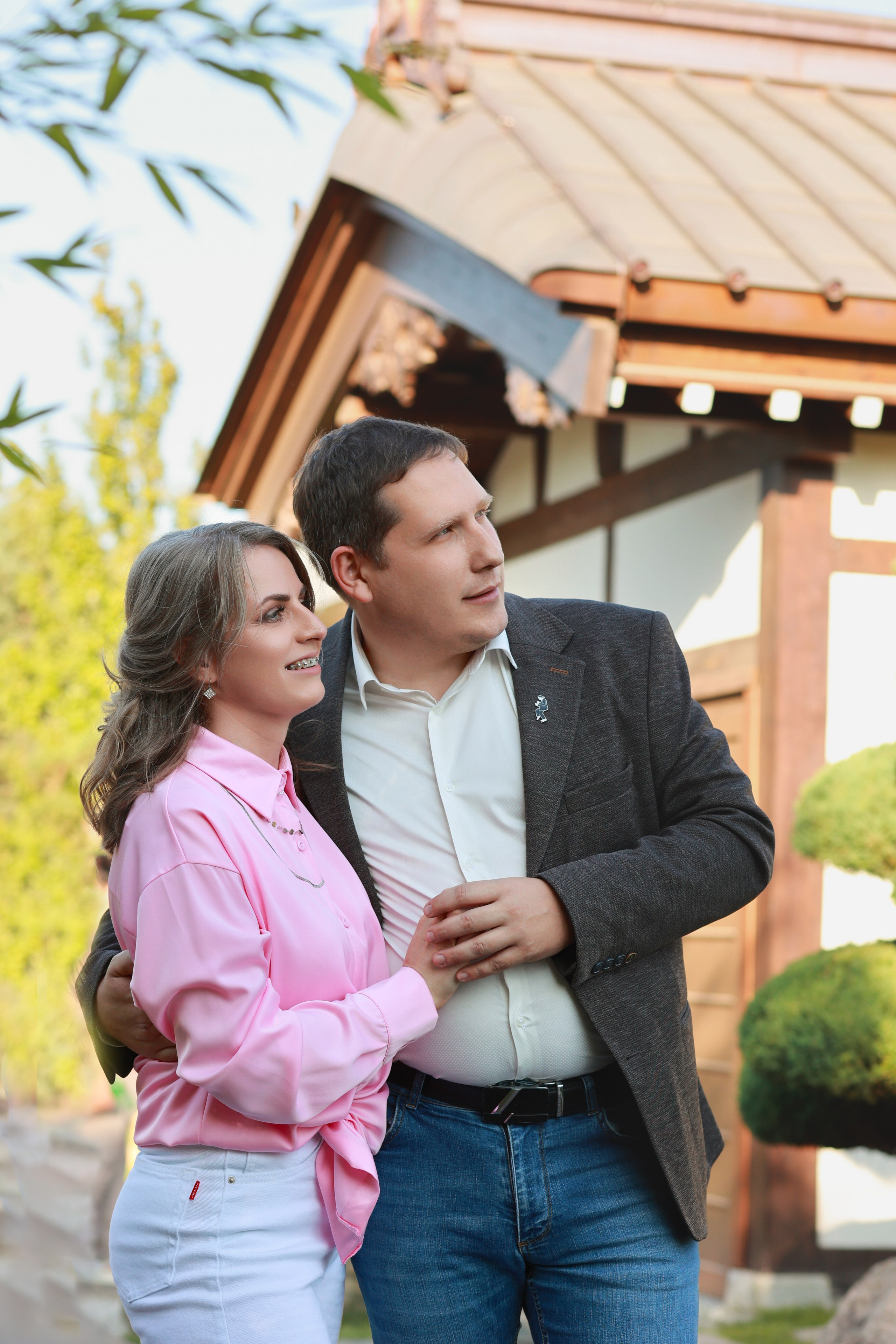 Анна. Детский семейный фотограф Краснодар