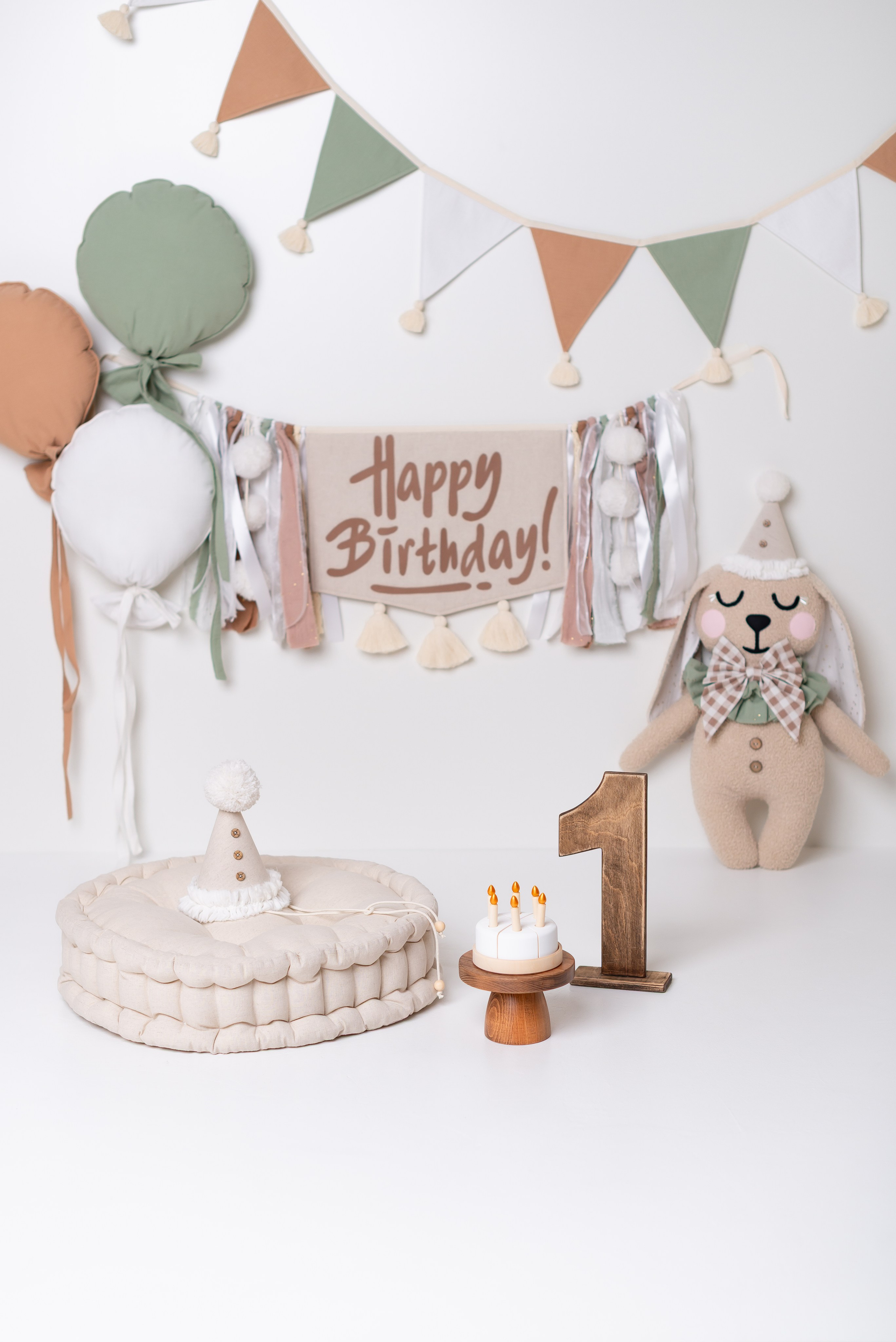 Детская Фотостудия «Мандаринка». Детский семейный фотограф Краснодар