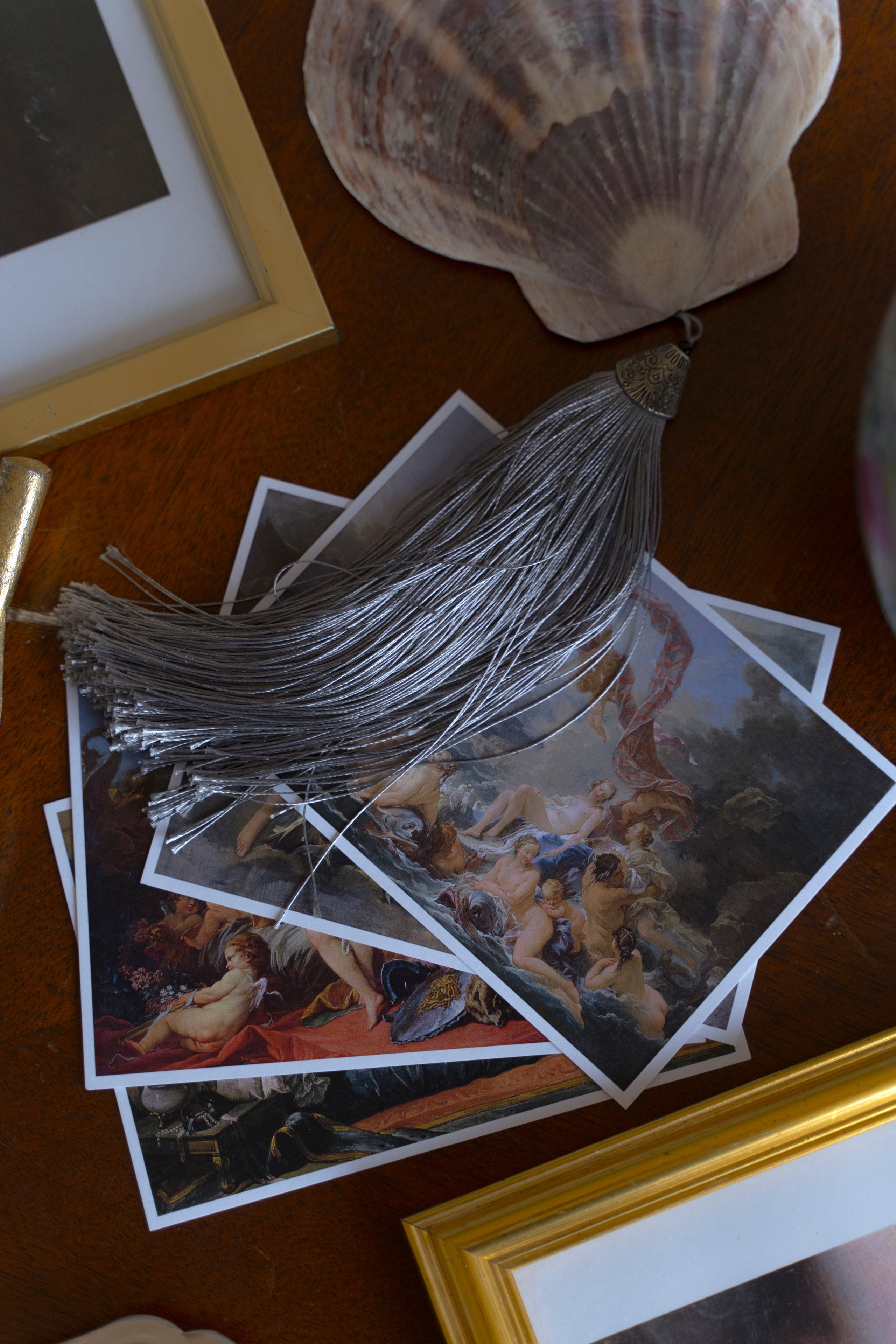 BOHEMIA. Детский семейный фотограф Краснодар