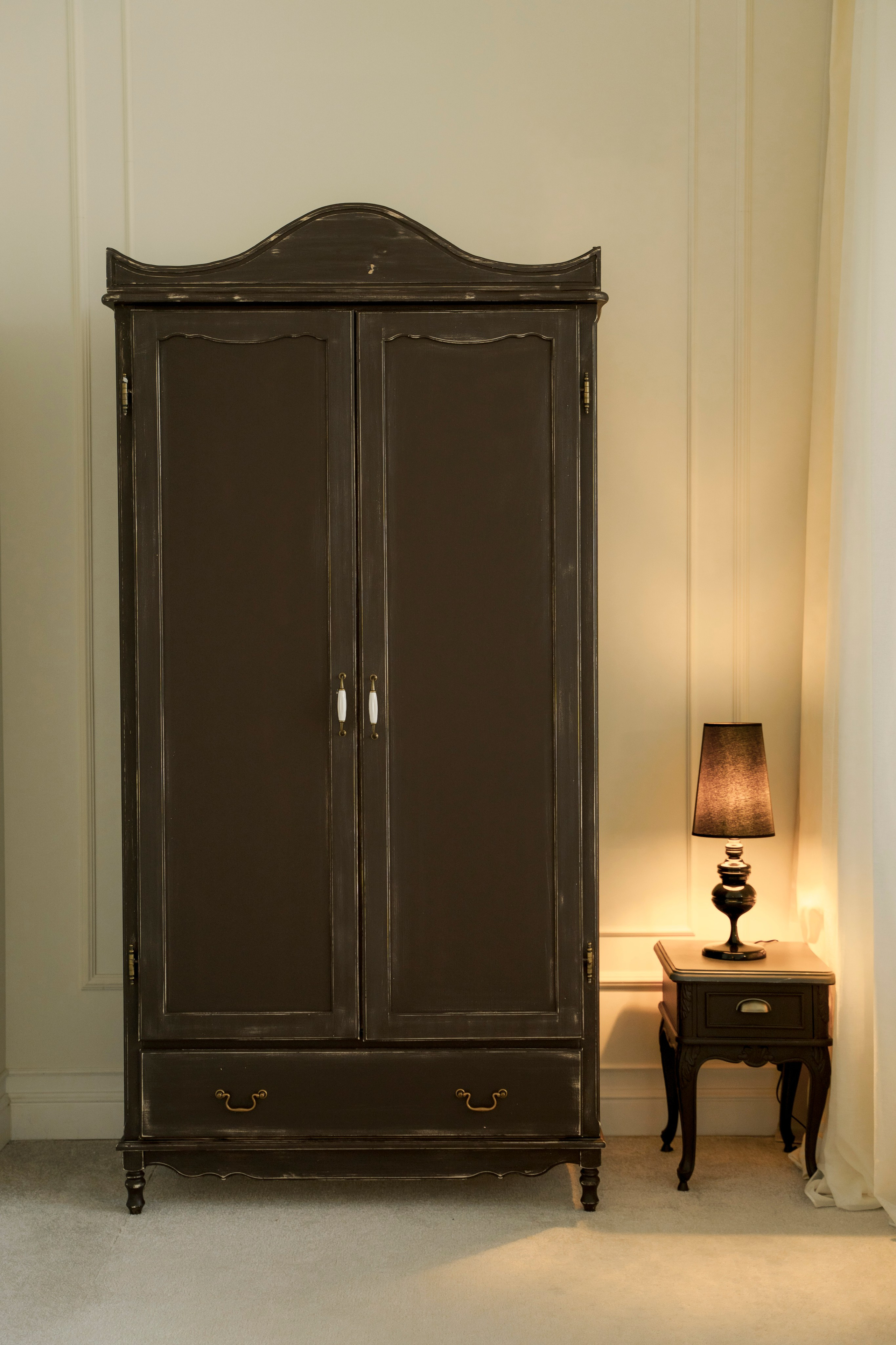 GREEN HALL. Детский семейный фотограф Краснодар