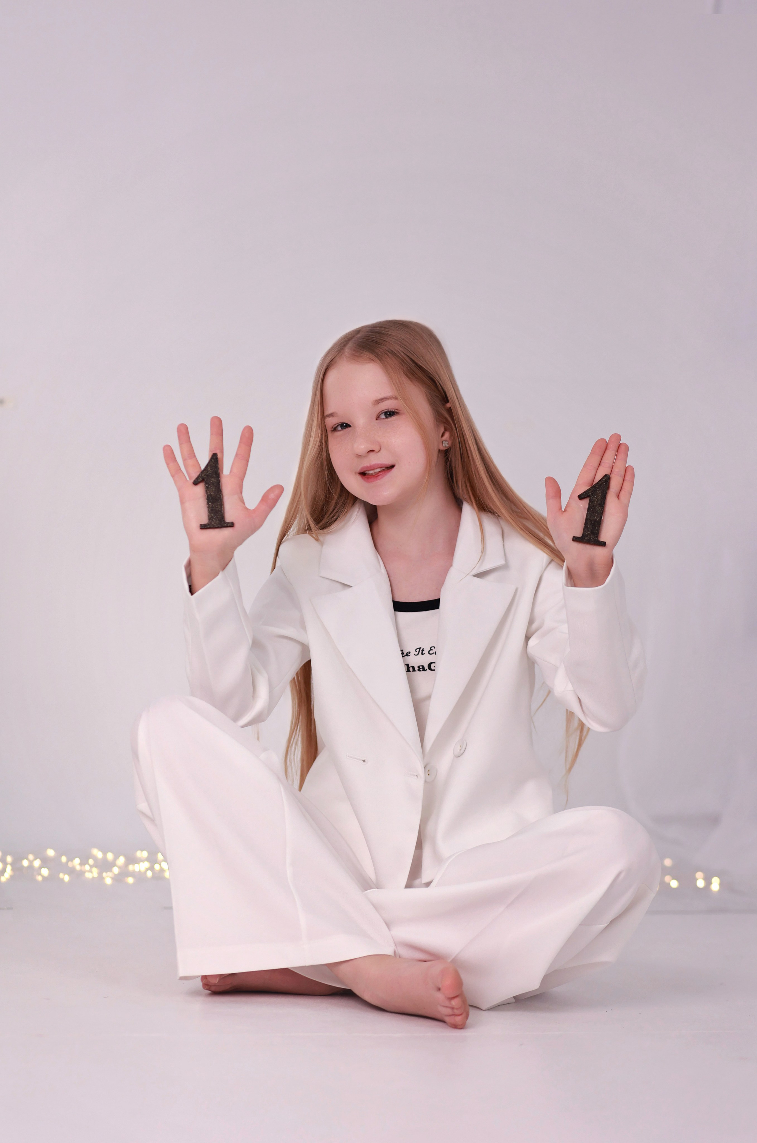 София. Детский семейный фотограф Краснодар