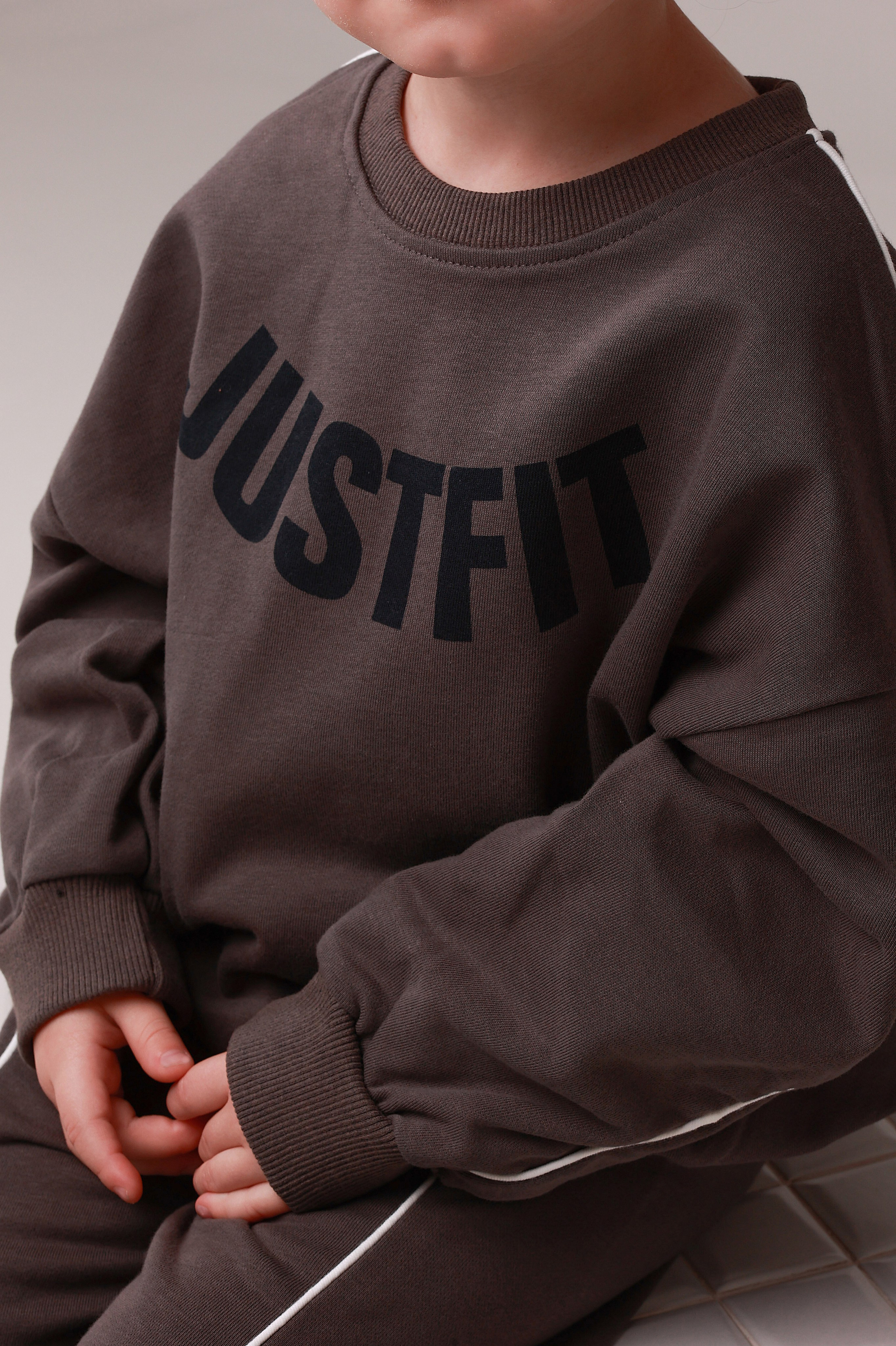 . Детский семейный фотограф Краснодар