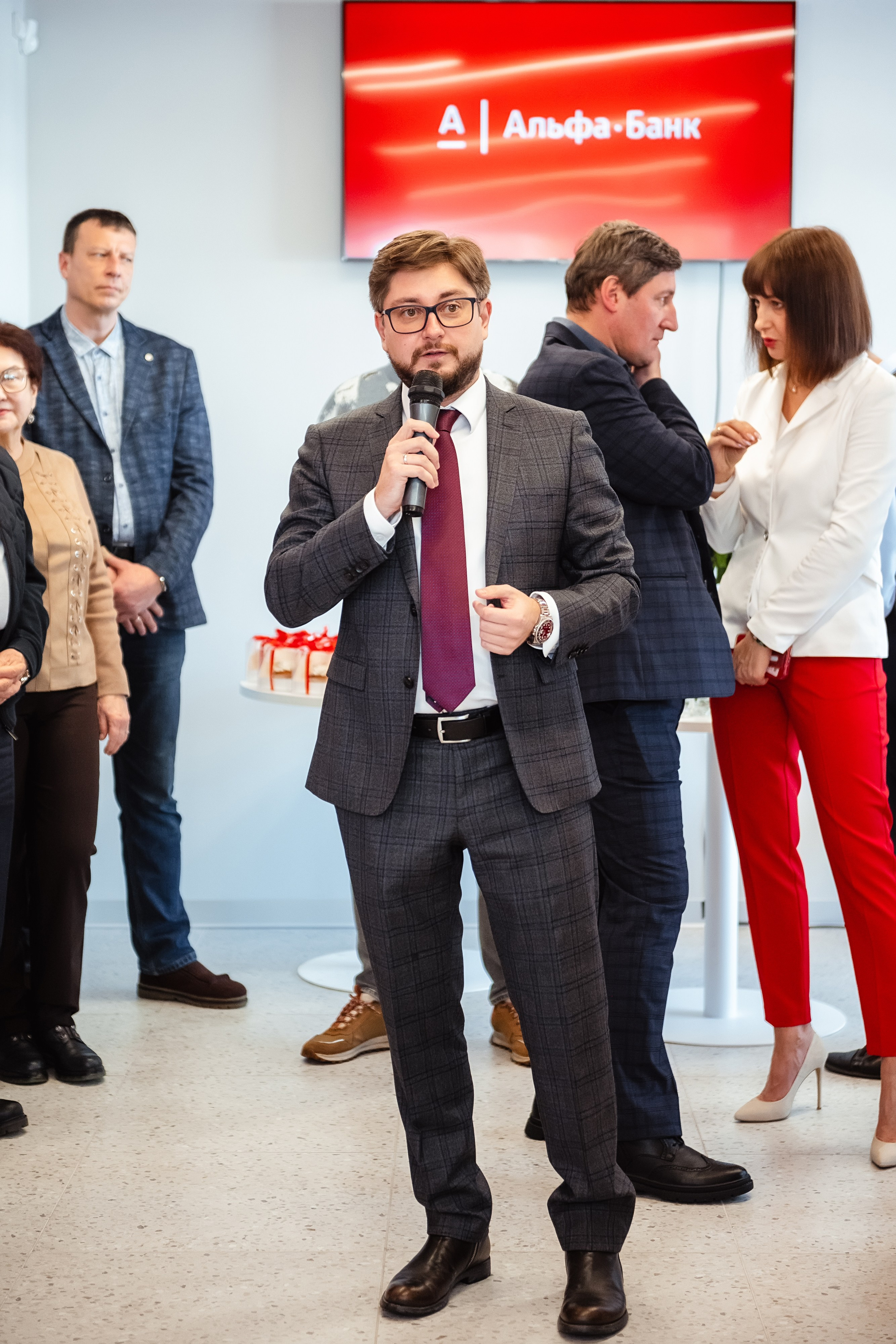 Рекламные съёмки. Дом детской фотографии Арсюткиной Наталии™