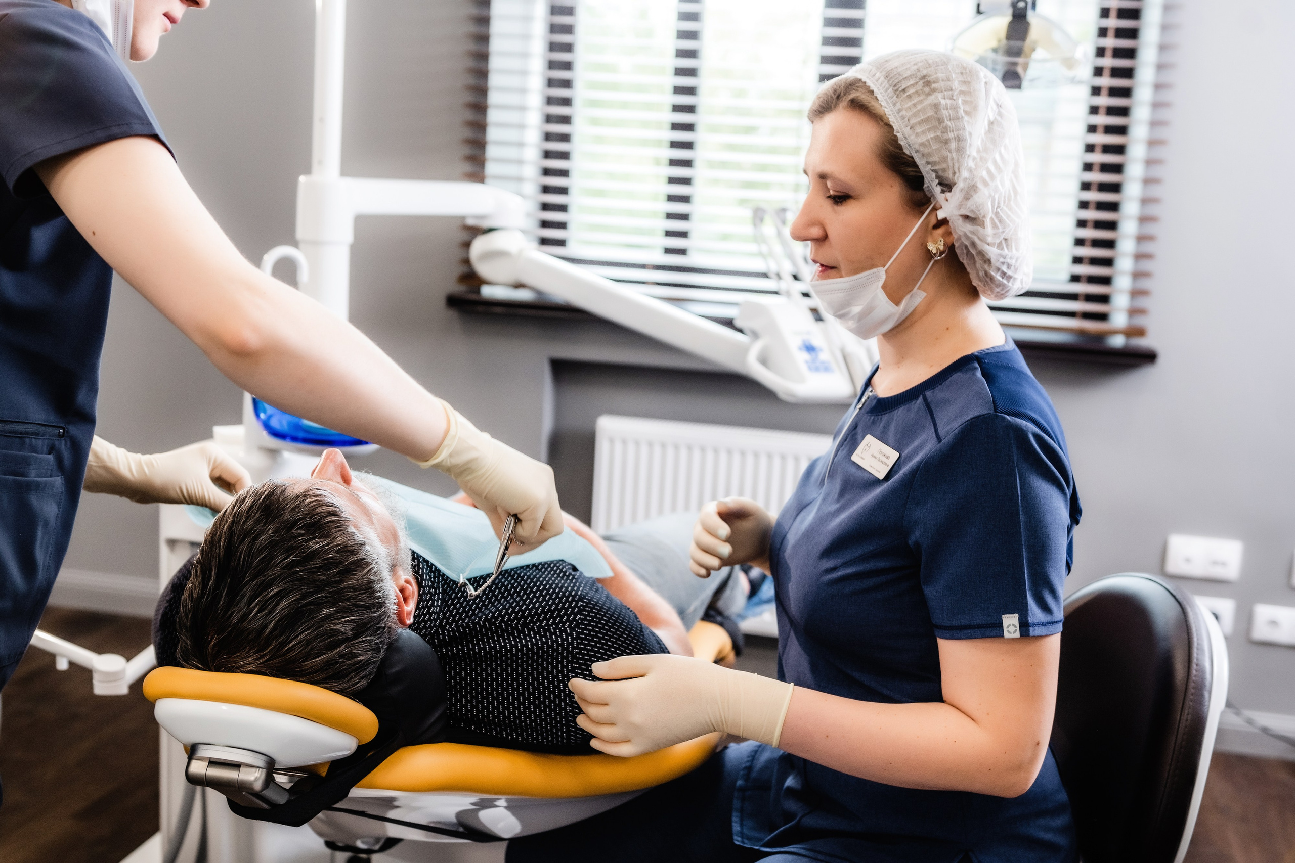 Рекламные съёмки. Дом детской фотографии Арсюткиной Наталии™