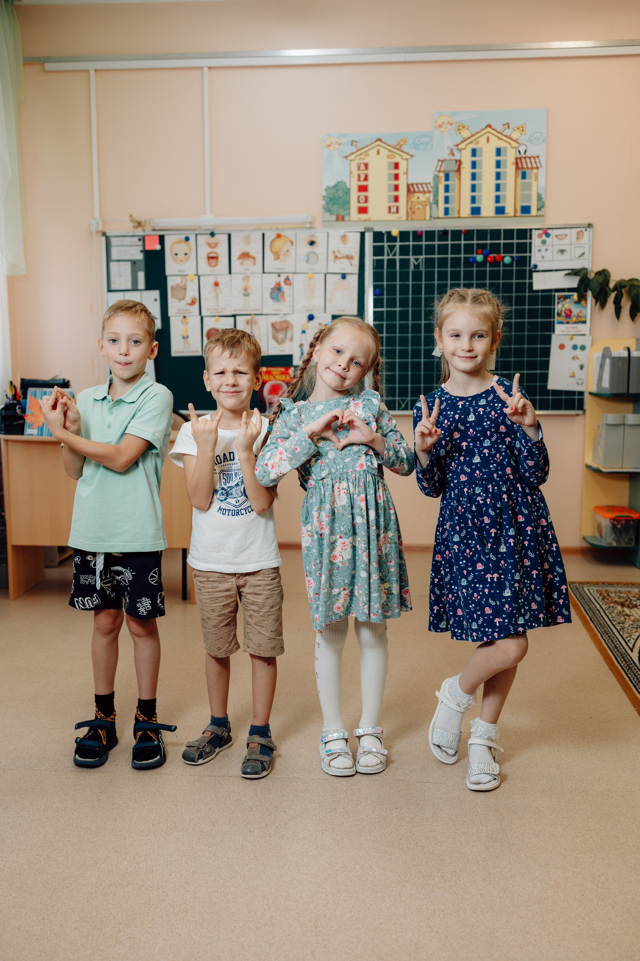 Фотосессия на выпускной альбом. Свадебный фотограф в Москве Арчылан Николаев