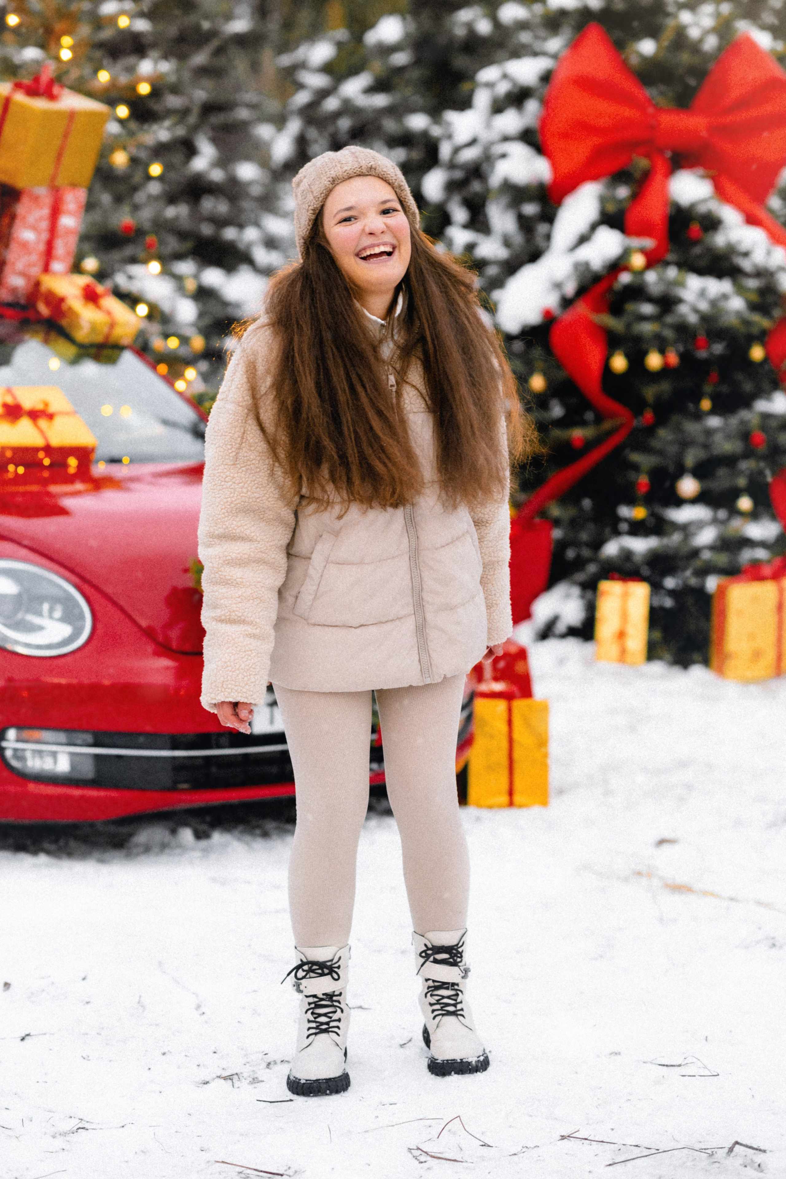 Съёмки и творчество. Дом детской фотографии Арсюткиной Наталии™