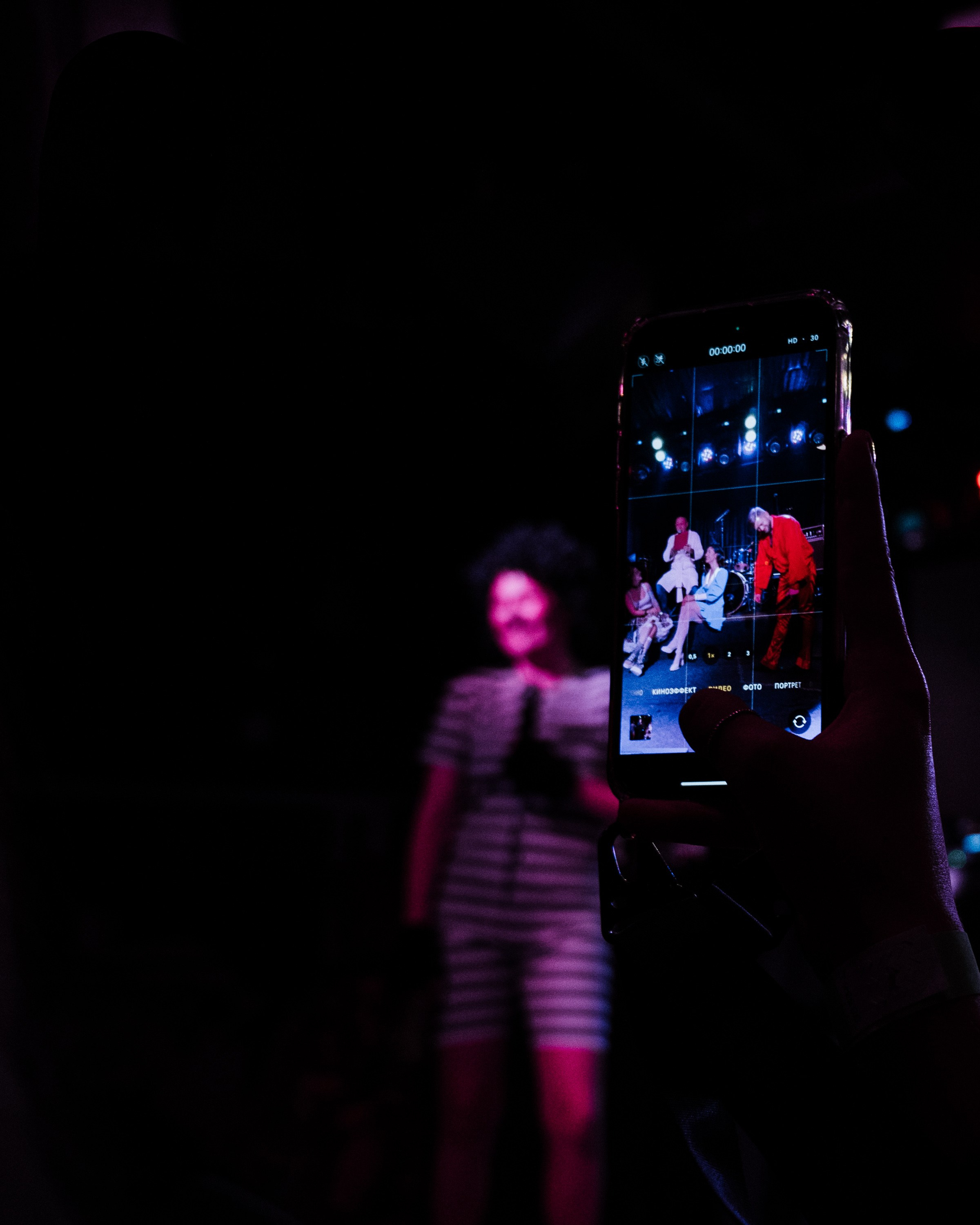 Репортажный фотограф на корпоратив и другие мероприятия. Свадебный и семейный фотограф в Краснодаре Марина Стёпа