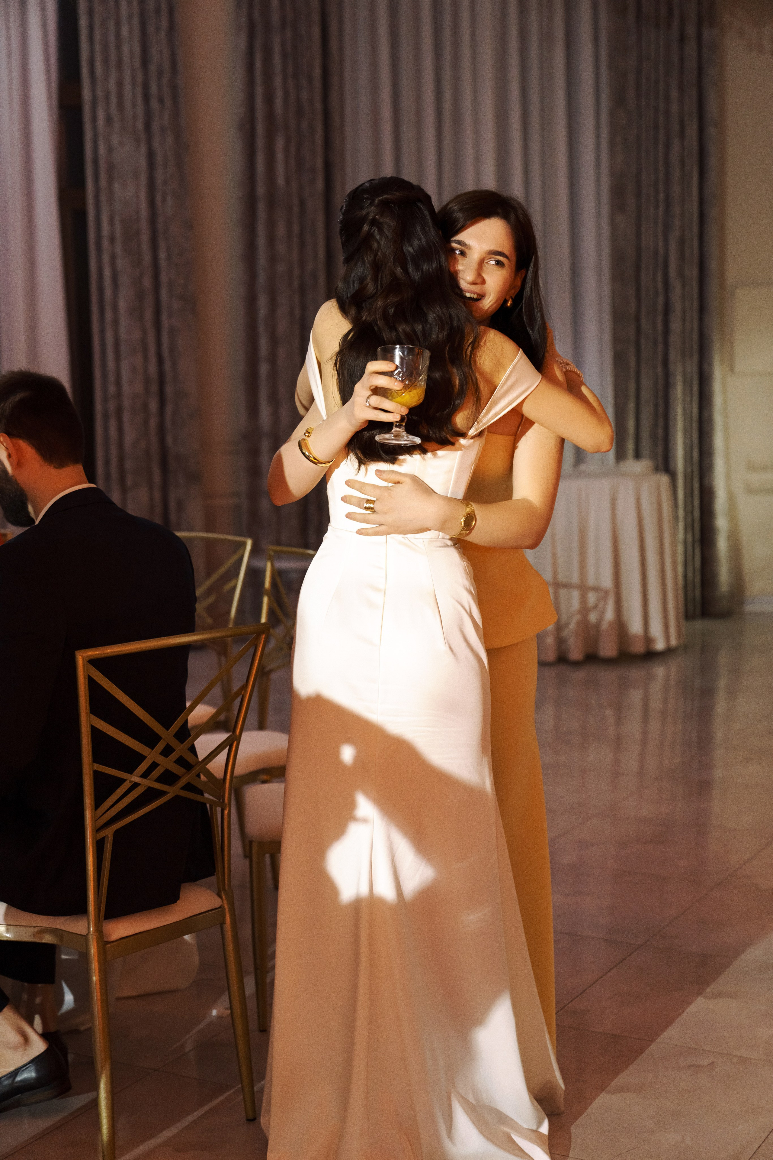 Эдуард |Эмма. Свадебный фотограф в Ростове-на-Дону Саша Филатова