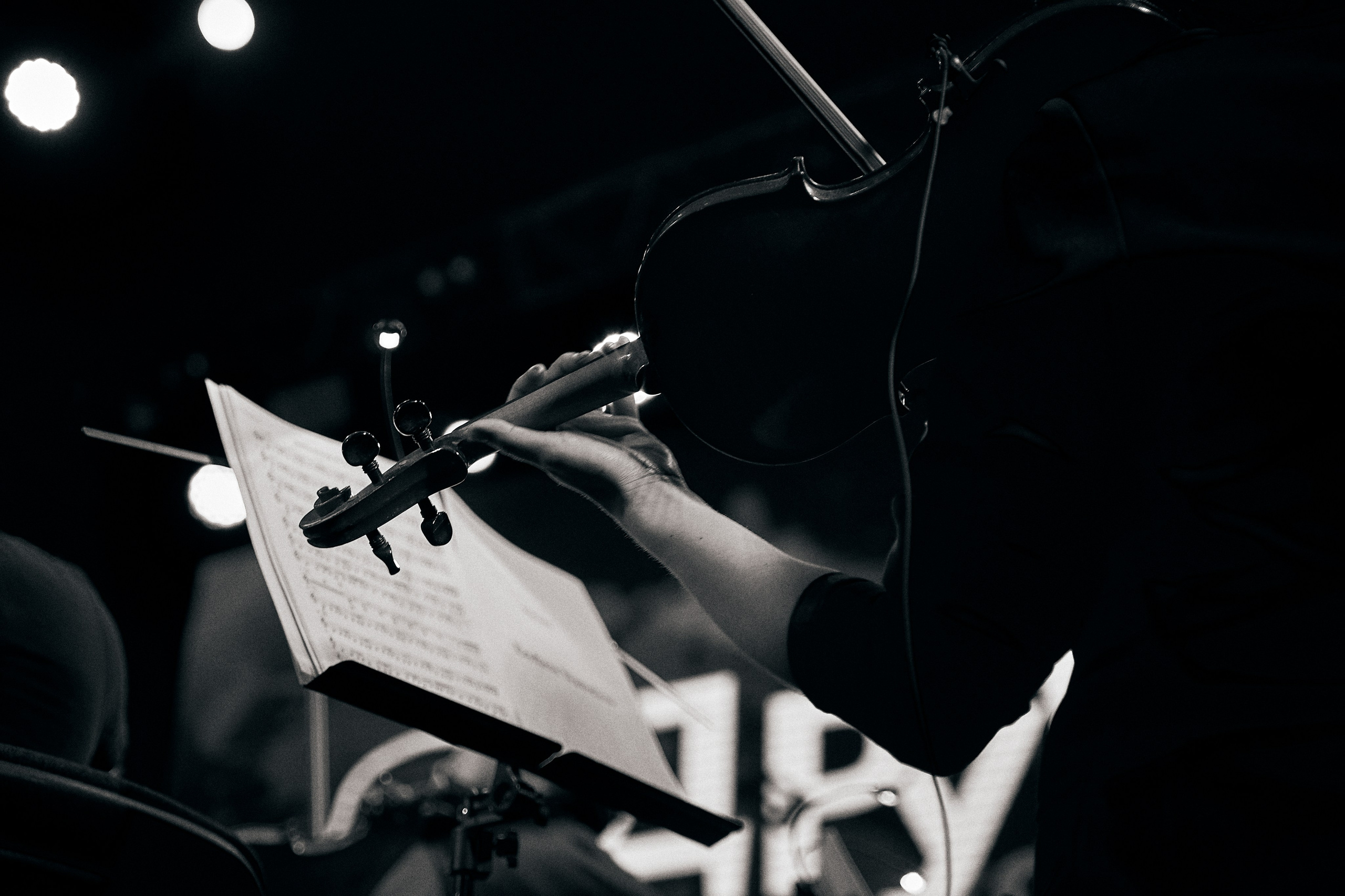 Другой Оркестр_20.04.2024. Фотограф Вика Фадина, Екатеринбург