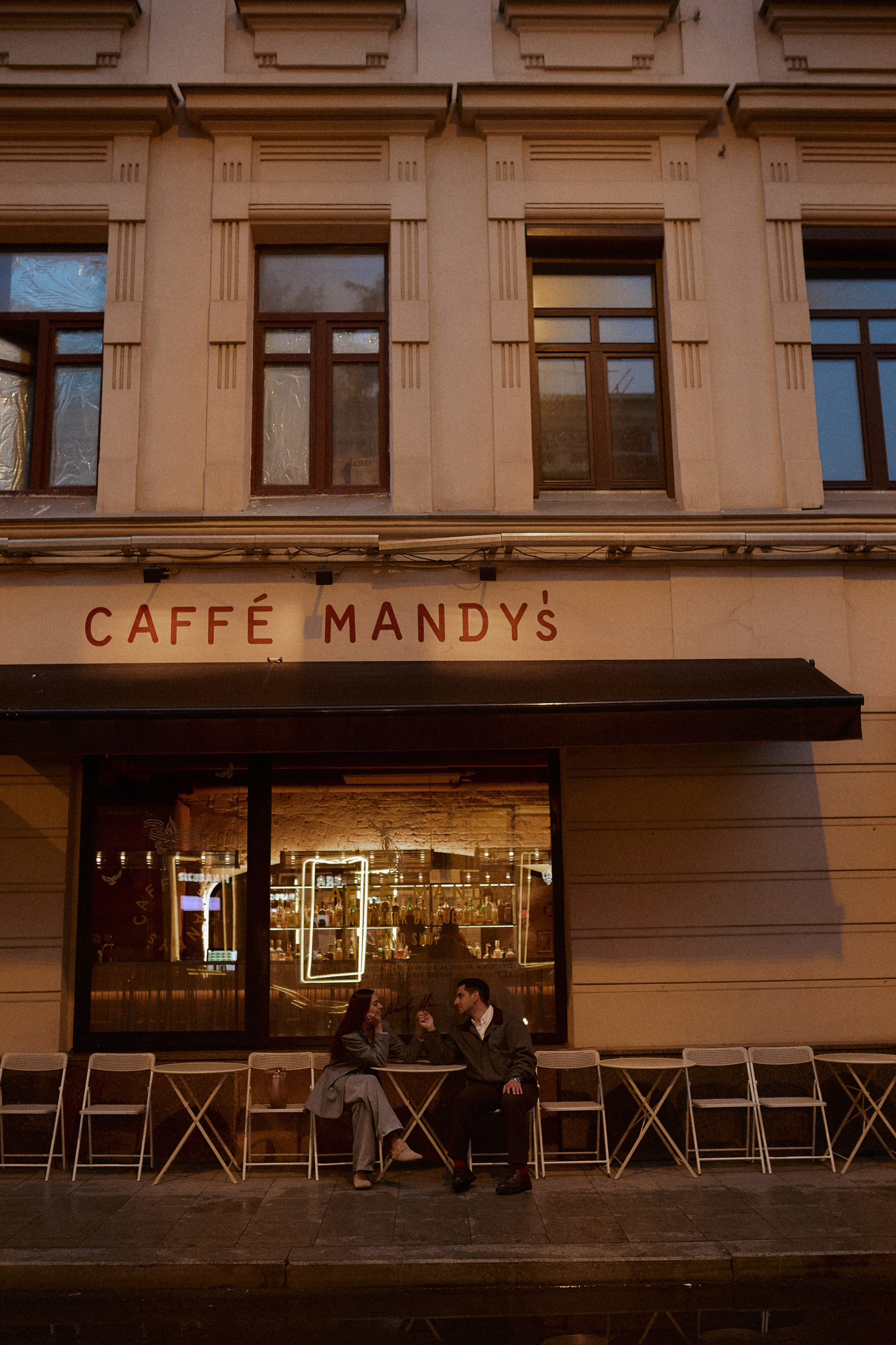 Феликс и Аня. Семейный и свадебный lifestyle-фотограф в Москве Мария Петрова