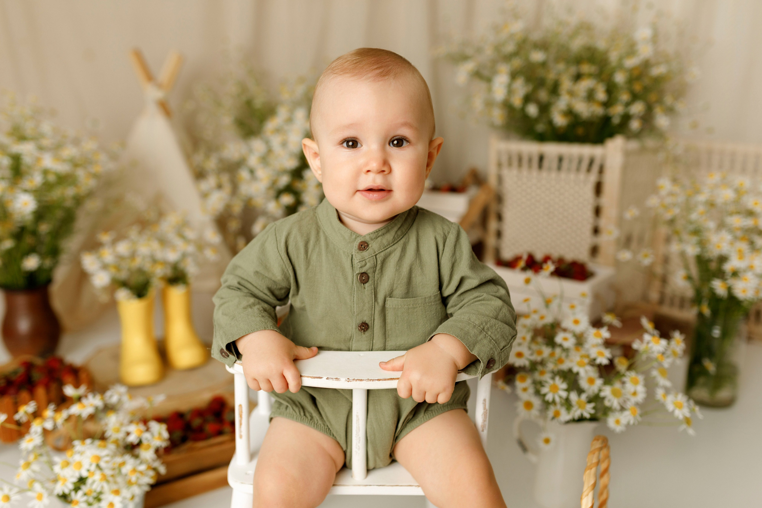 Фотопроекты. Фотограф новорождённых семейный фотограф Томск Елена Каплина