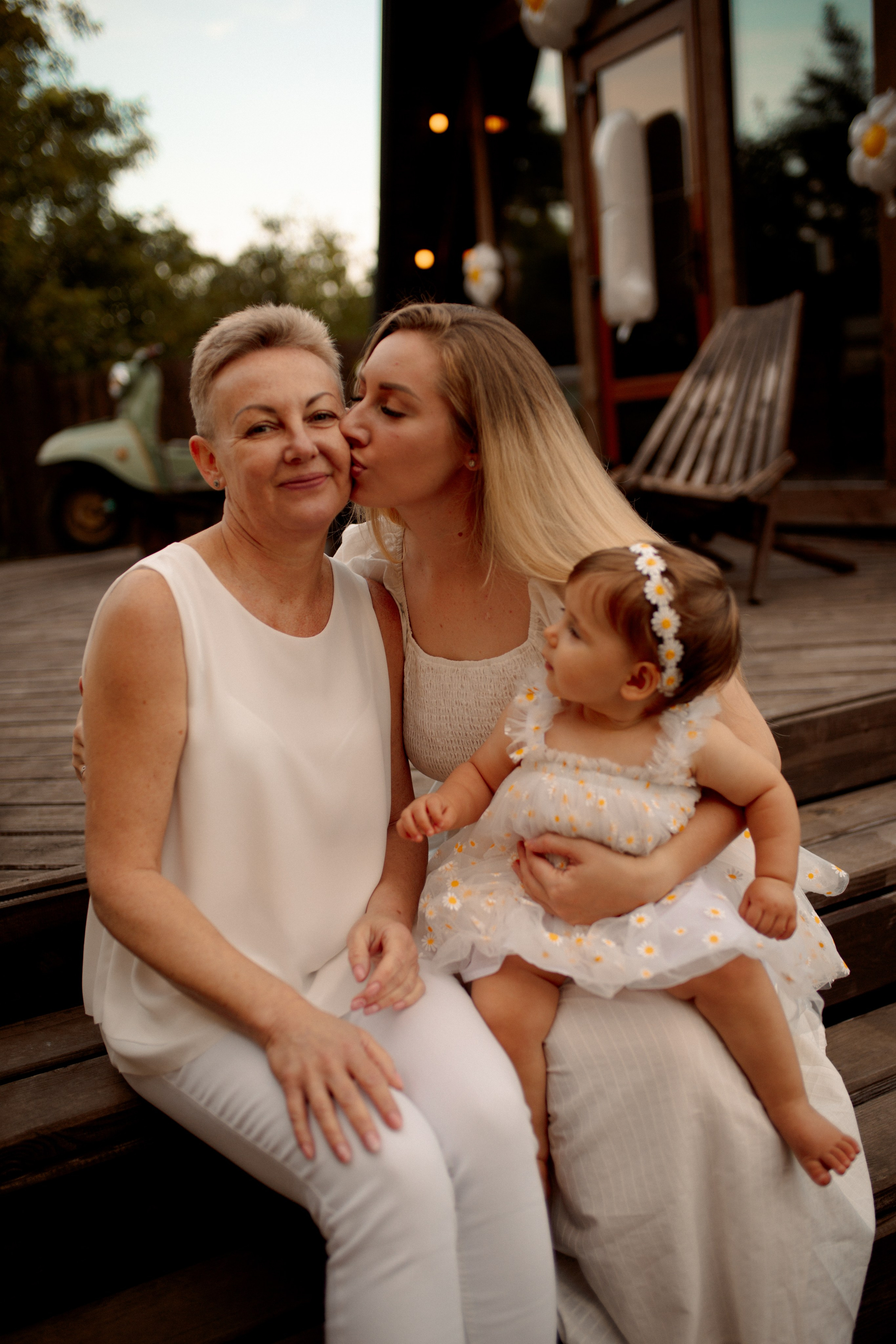 Семейный фотограф Белгородфотограф на свадьбу Белгородфотограф на крестины Белгородсемейная фотосессия Белгородфотосессия для беременных. Фотограф Анастасия Евсеева |Белгород