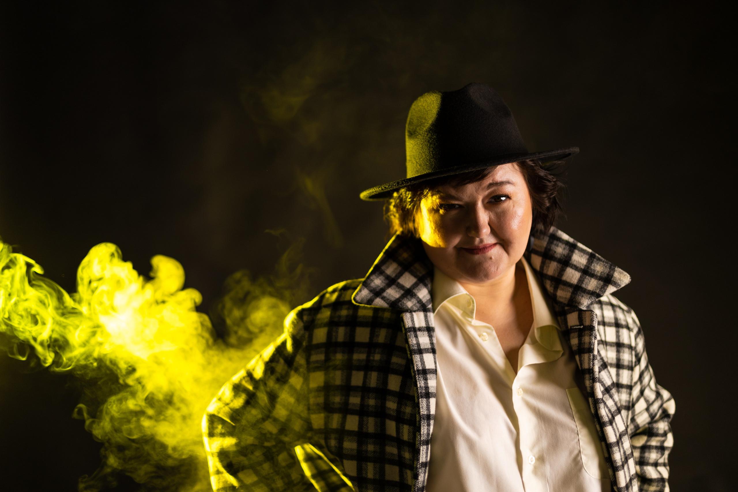 Татьяна. Свадебный фотограф в Москве