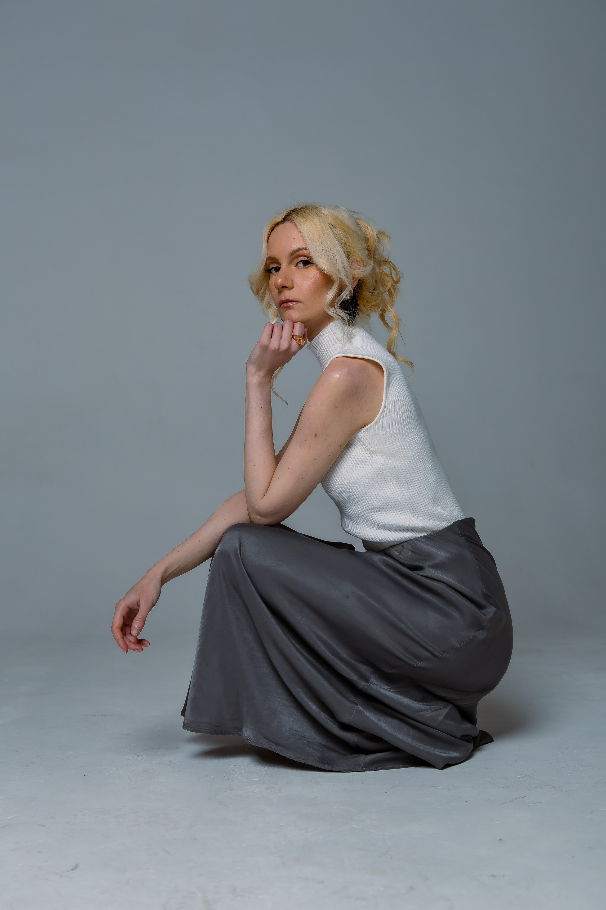 Анна контент психолога. Свадебный фотограф в Москве