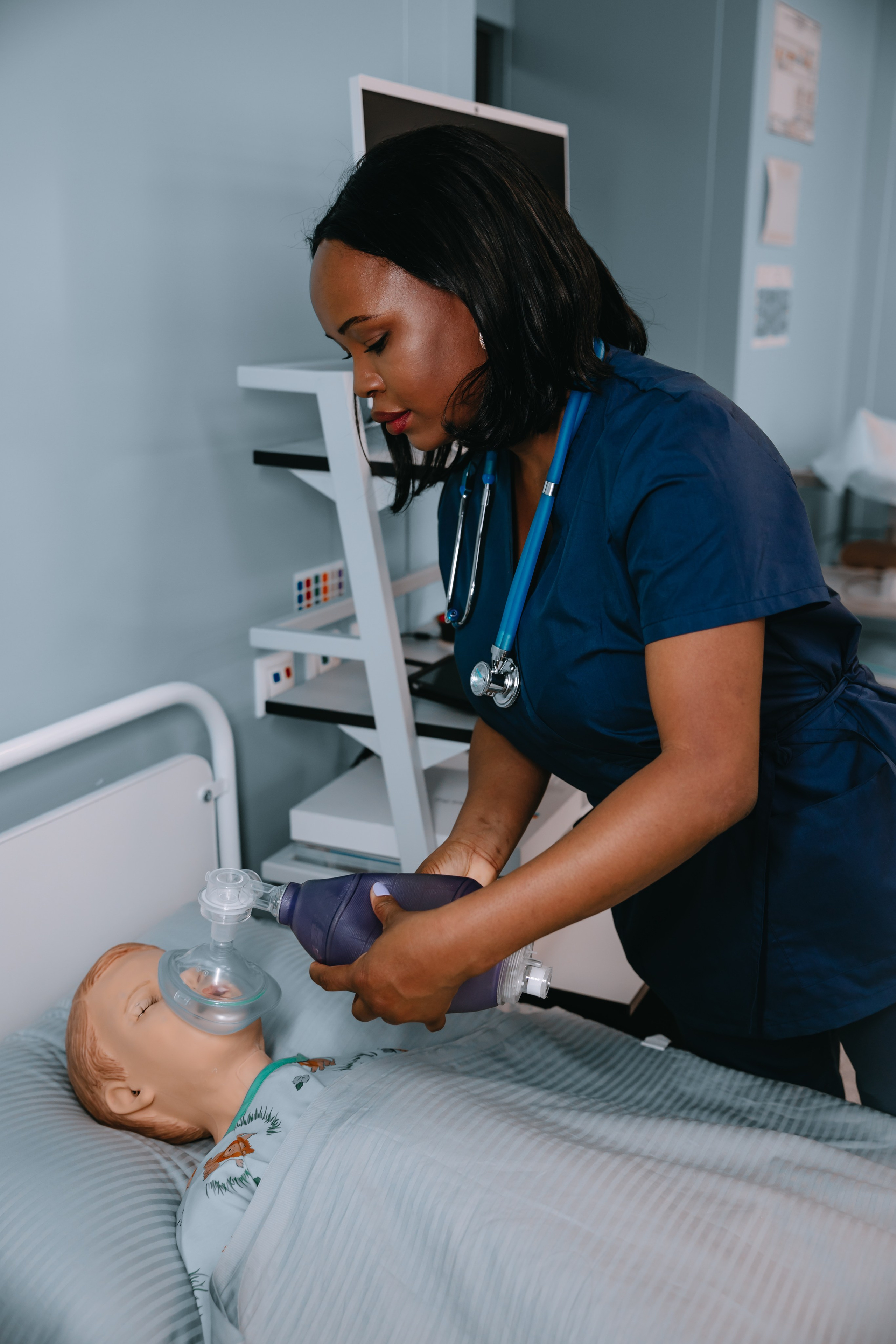 Выпускники. Фотограф Аделина Raw