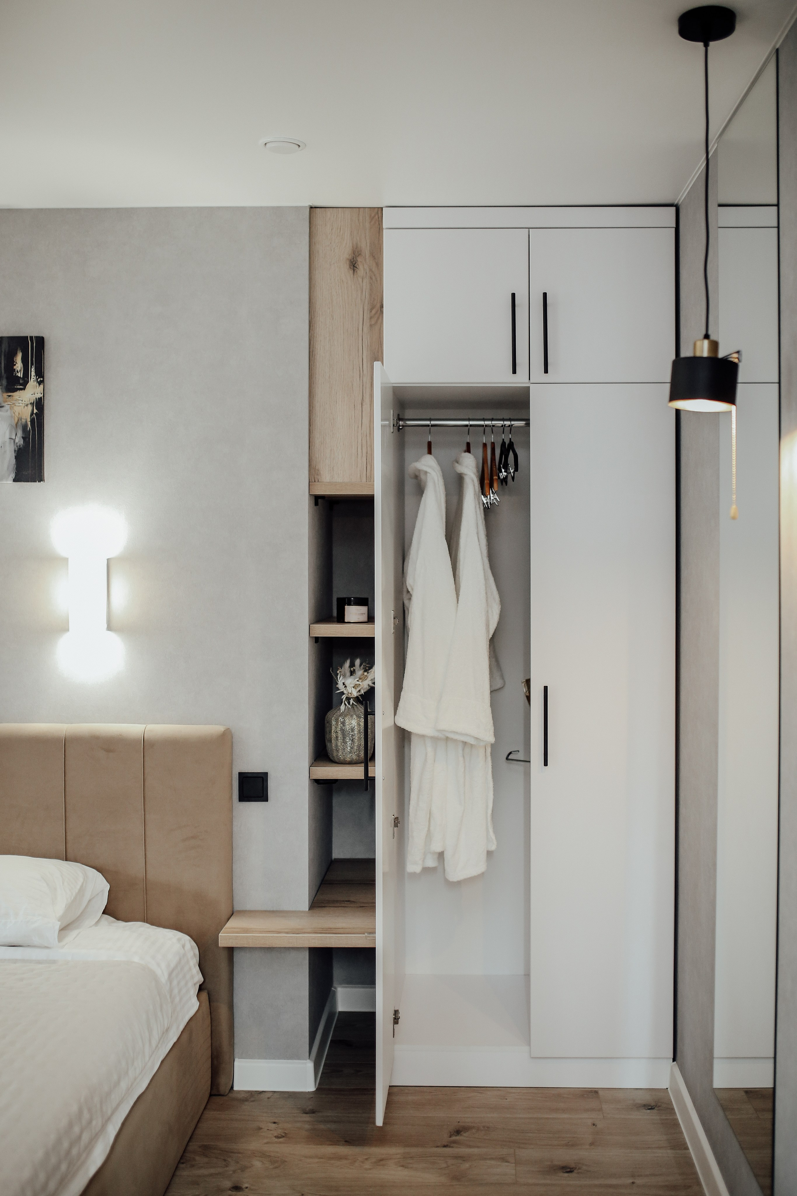 Фотосессия интерьера, квартиры , дома  Йошкар Ола. Свадебный и семейный фотограф Баева Дарья, город Йошкар — Ола