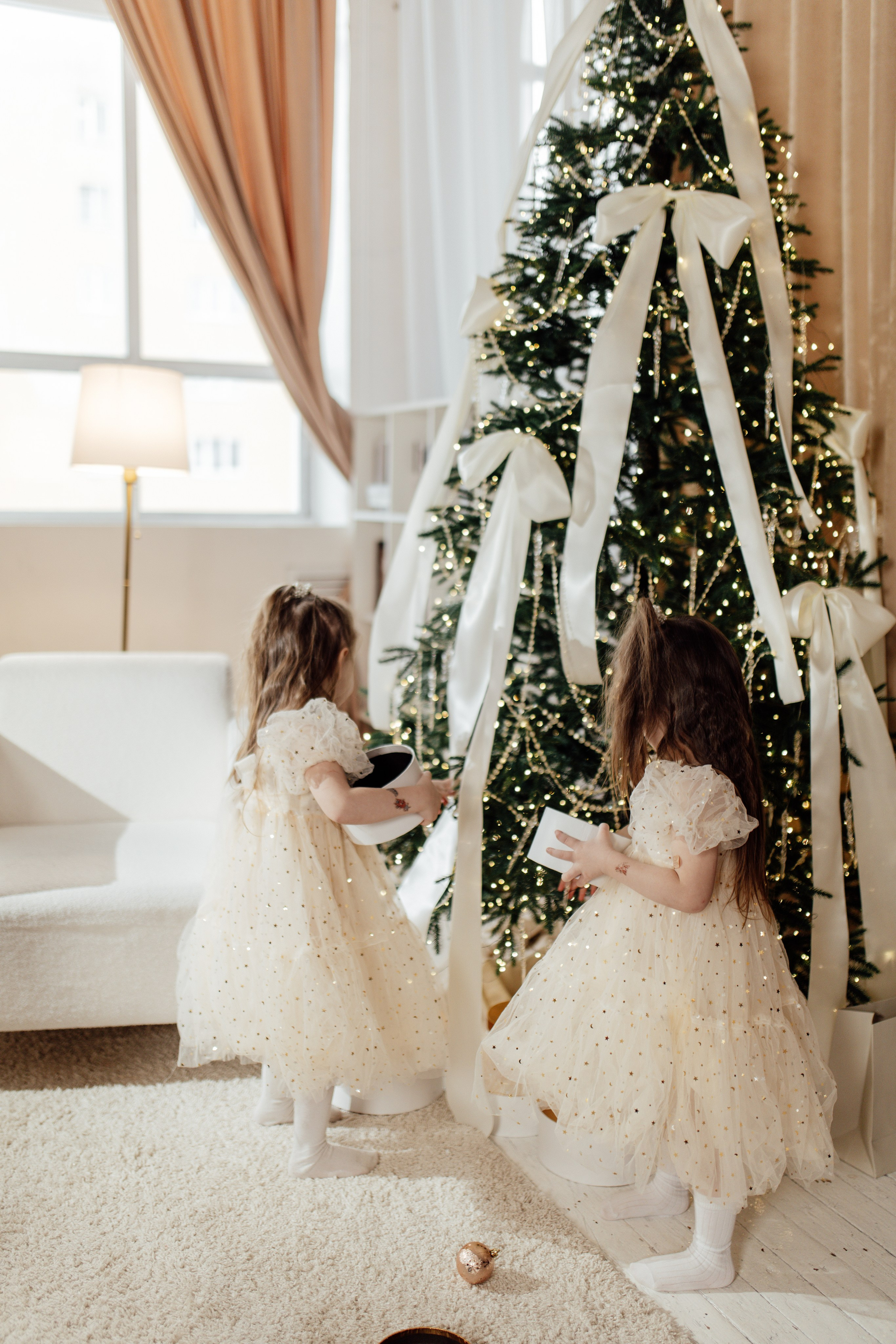 Семейная фотосессия, вдвоем , с детьми, бабушками и дедушками  Йошкар Ола. Свадебный и семейный фотограф Баева Дарья, город Йошкар — Ола