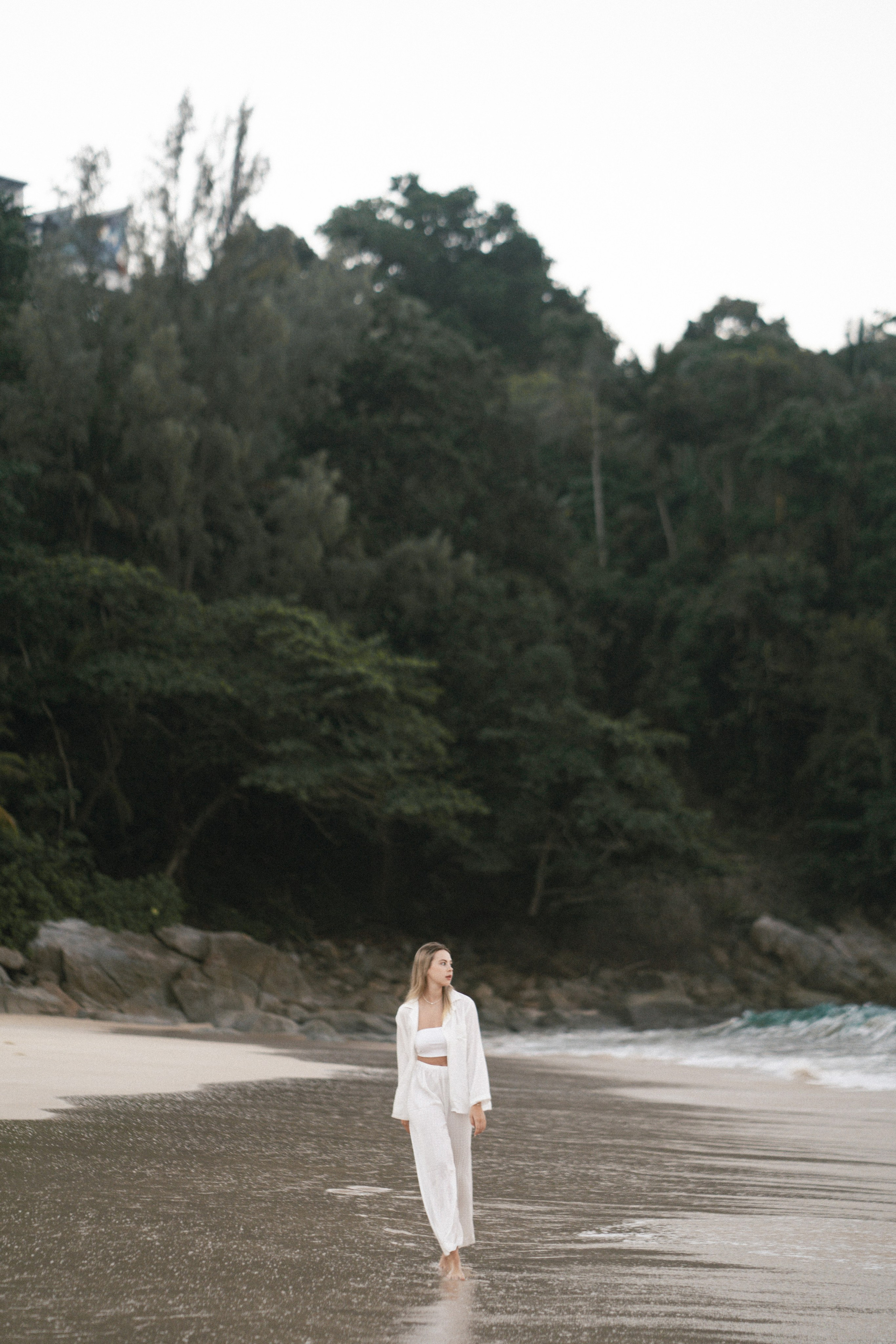 SONYA. Портретный и семейный фотограф на Пхукете Андрей Валиев