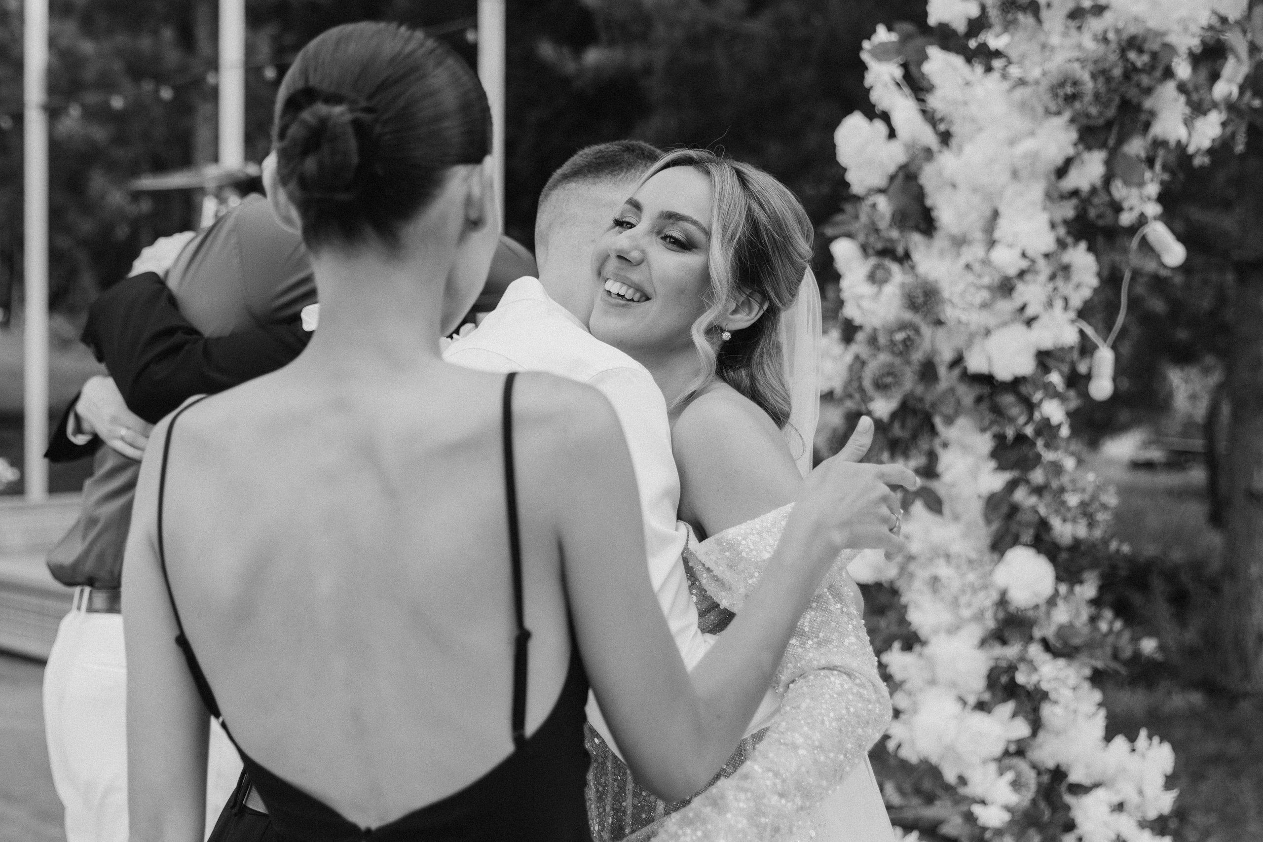 Daniil/Katya. Фотограф Астафьева Мария