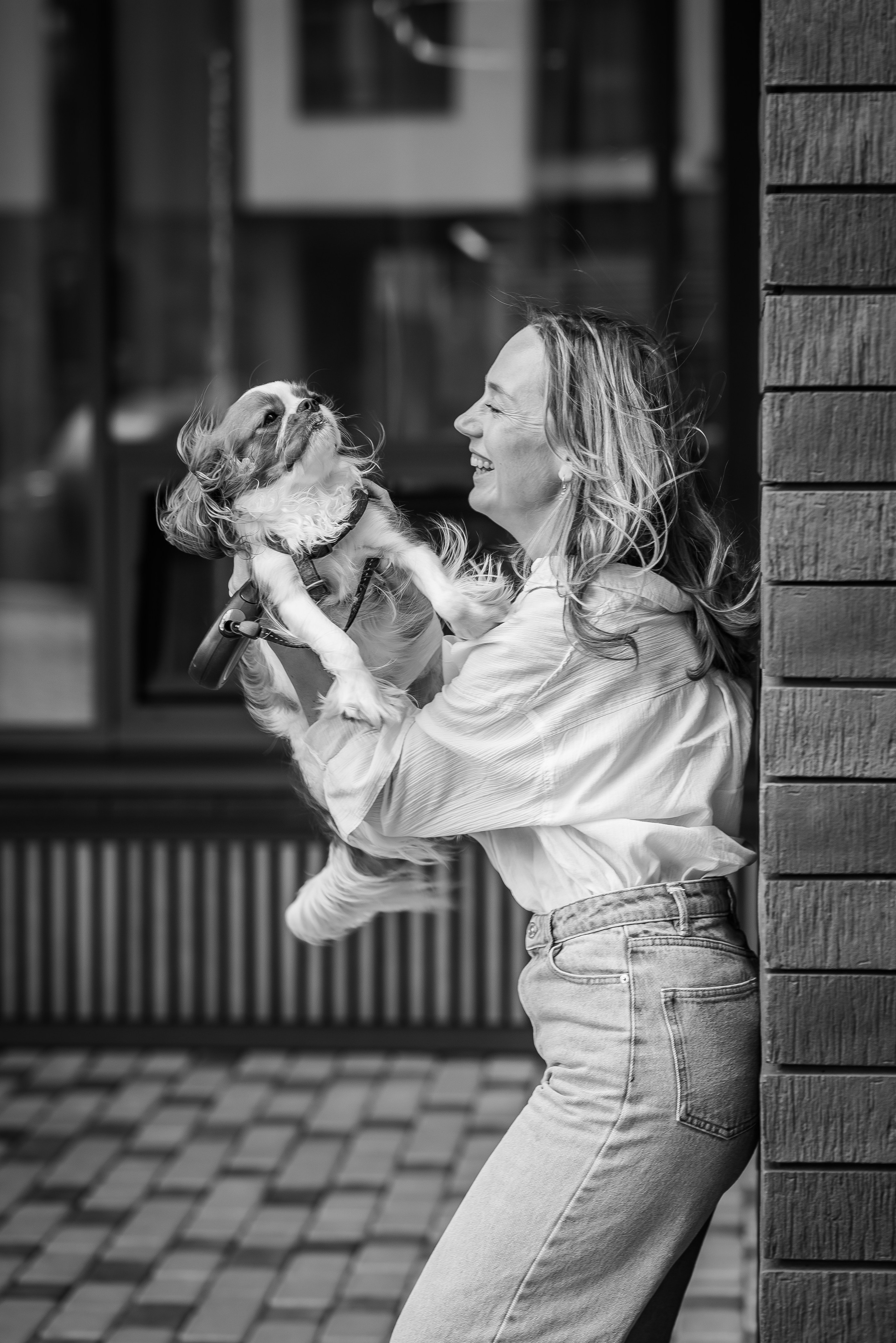 Галина. Семейный и детский фотограф в Екатеринбурге Валерия Нагибина