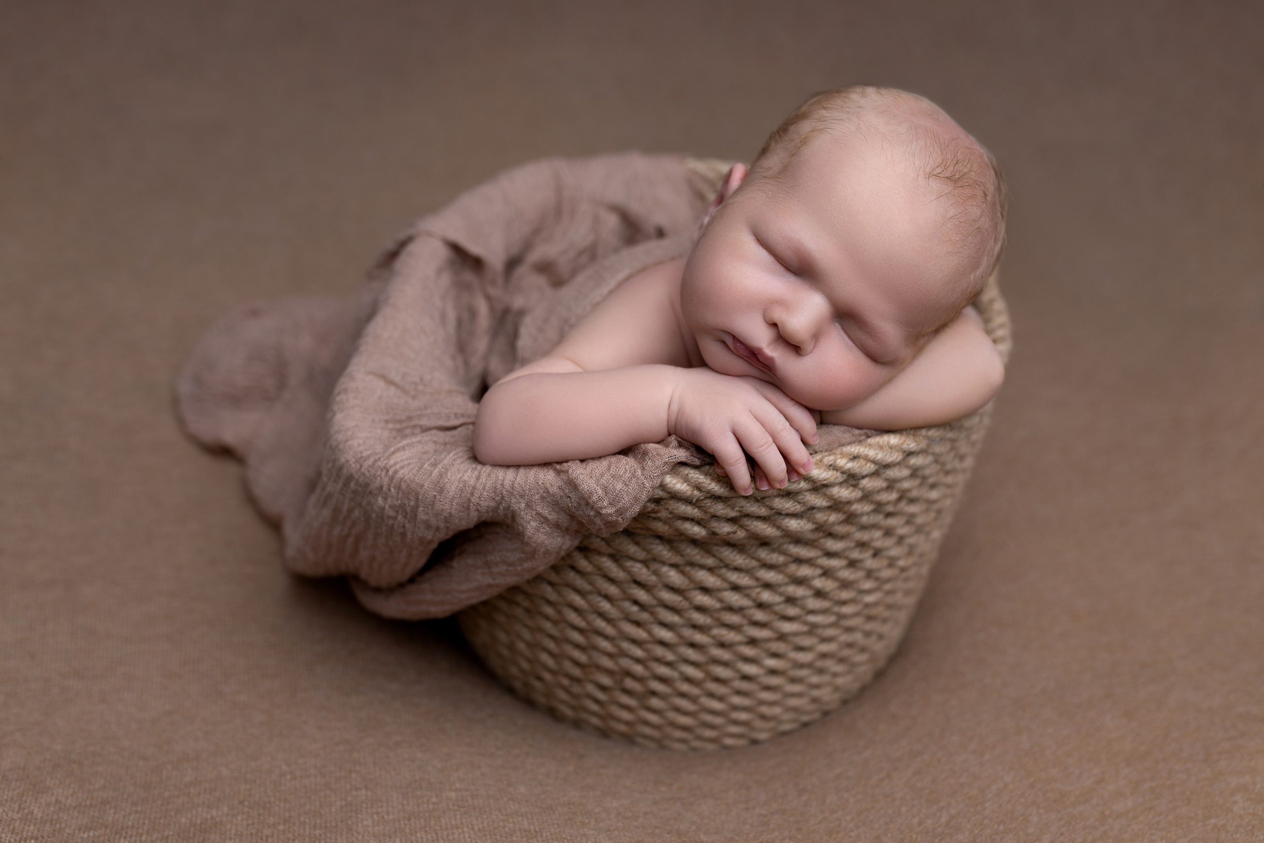 Newborn мальчики. Фотограф новорожденных Модяева Ирина