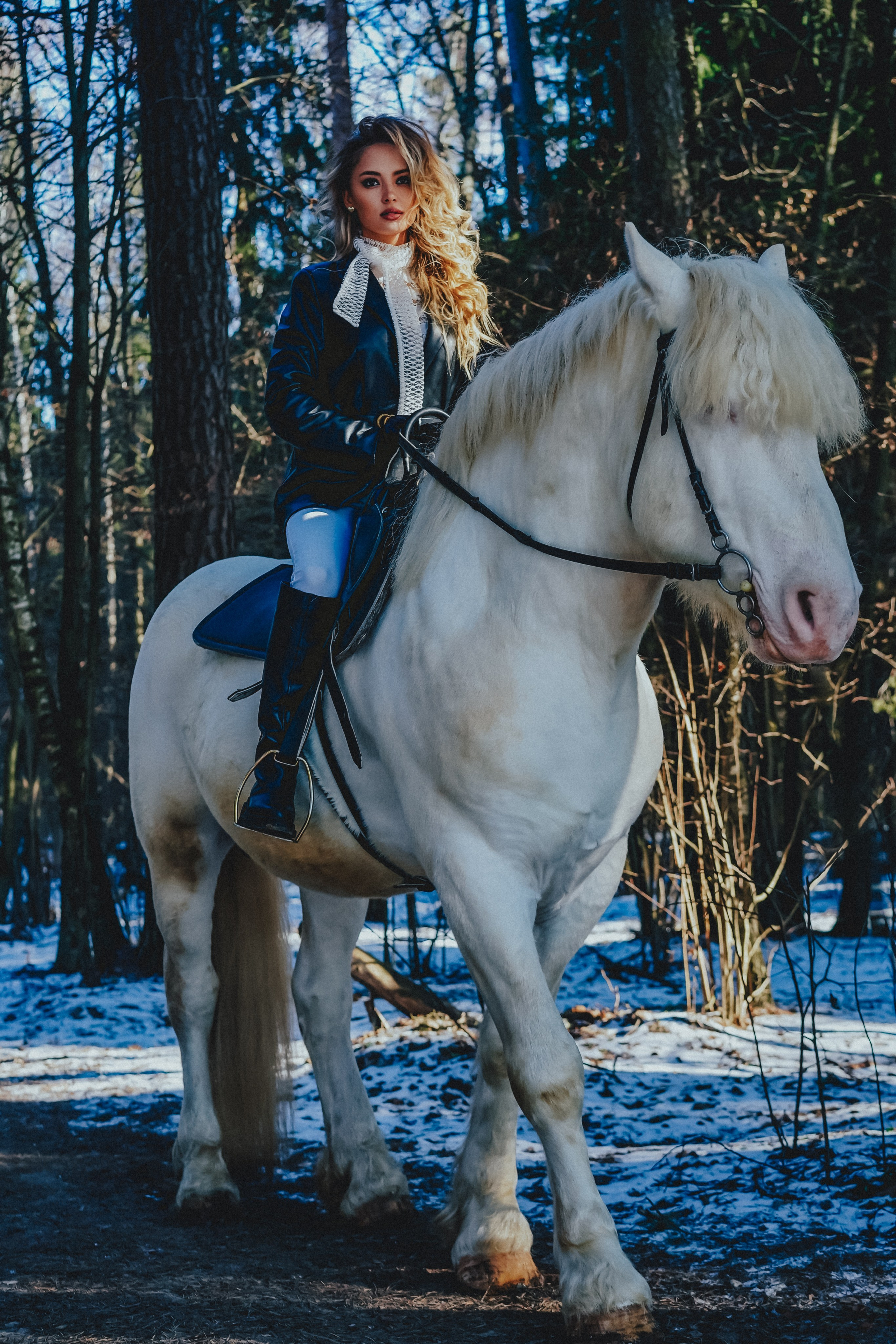 Уличные съемки. Фотограф Москва