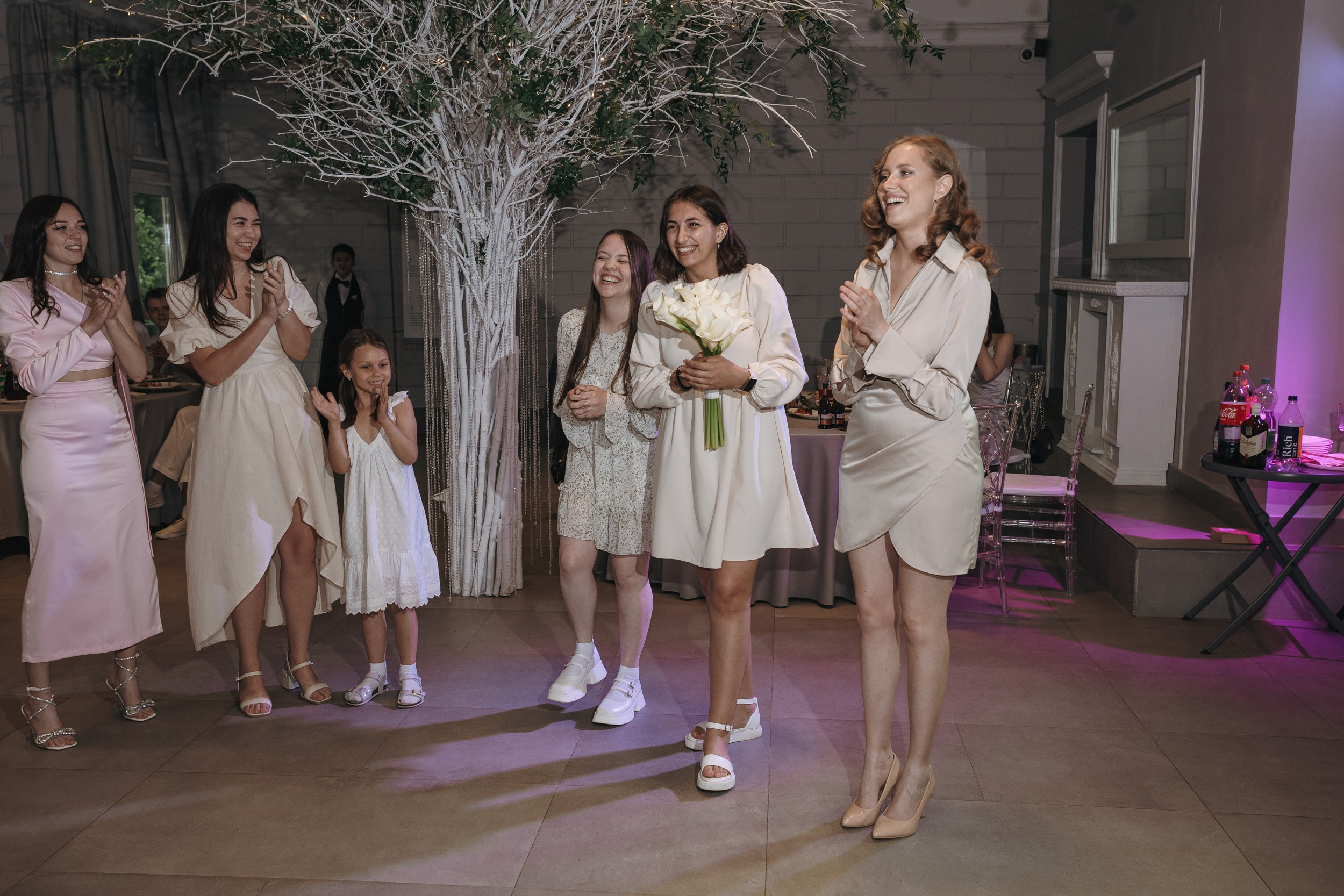 Wedding | Alexandra & Dmitriy. Свадебный фотограф Пермь