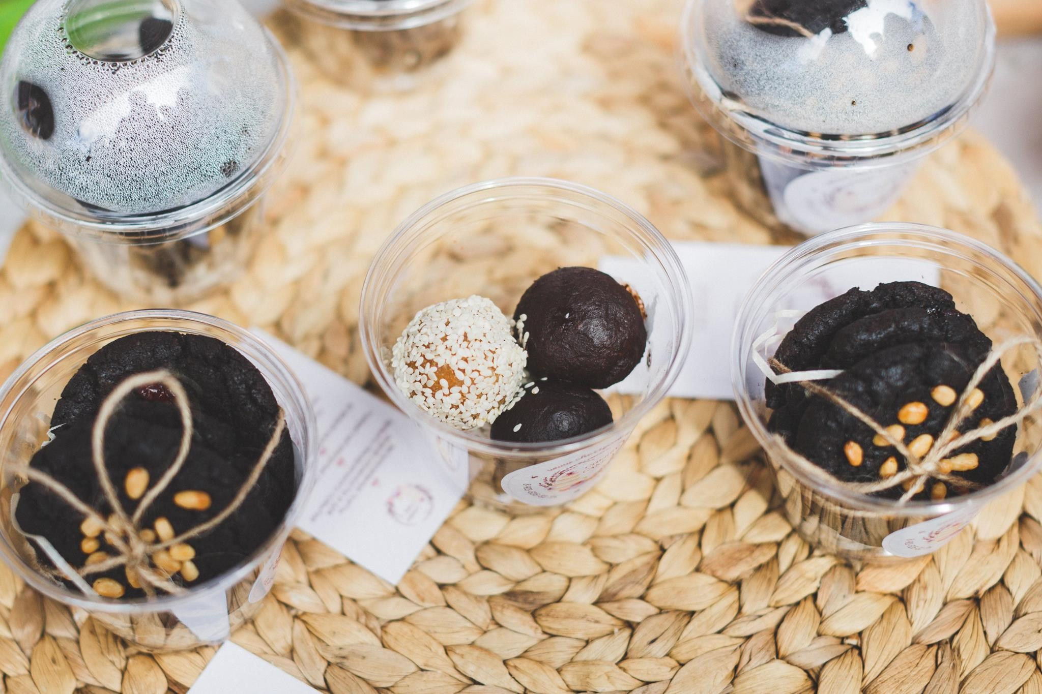 6 августа 2017 / Стрелка / Часть 1 / фотографии Иван Гущин. Фотоотчеты «Ламбада-маркета»