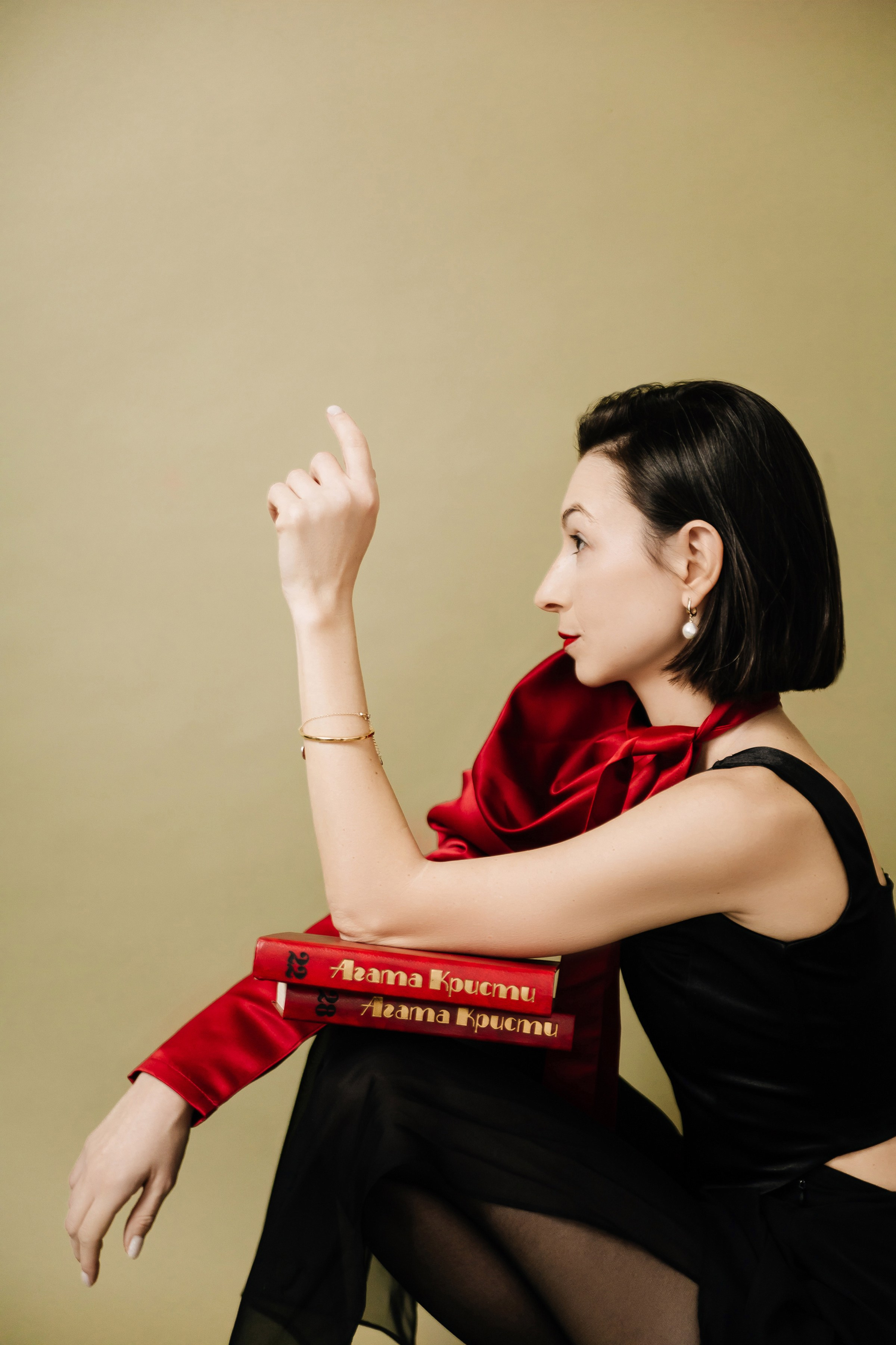 Та, кто с книжкой. Семейный фотограф, свадебный фотограф, женский портрет в Санкт-Петербу