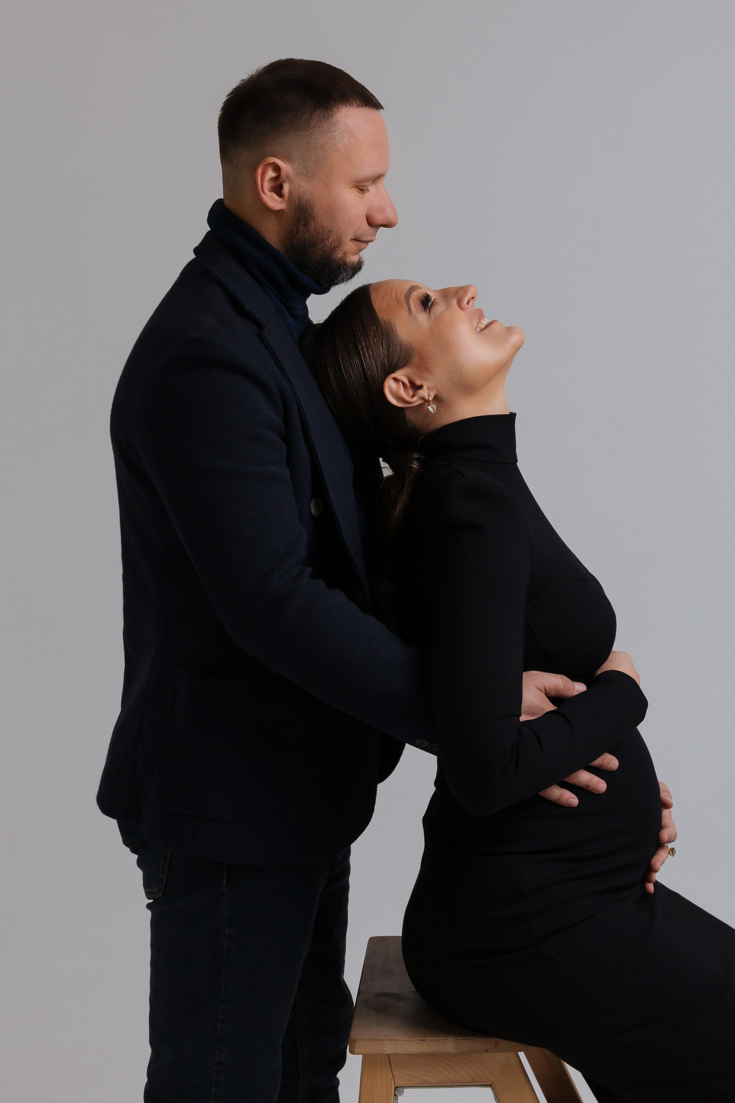 Love Story и Свадебная съёмка. Аня | Фотограф Москва