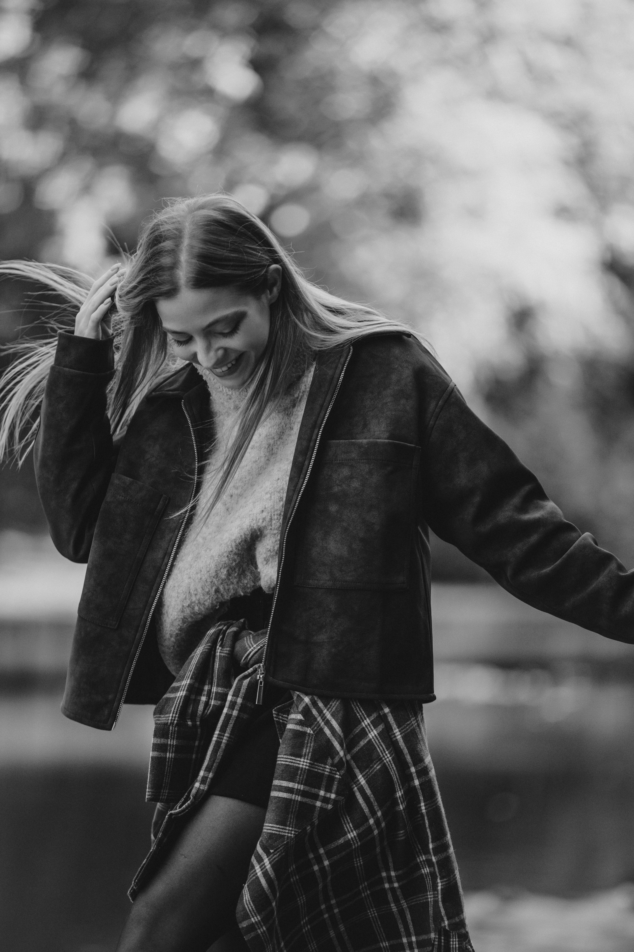 Диана. Фотограф Харитонова Наталья