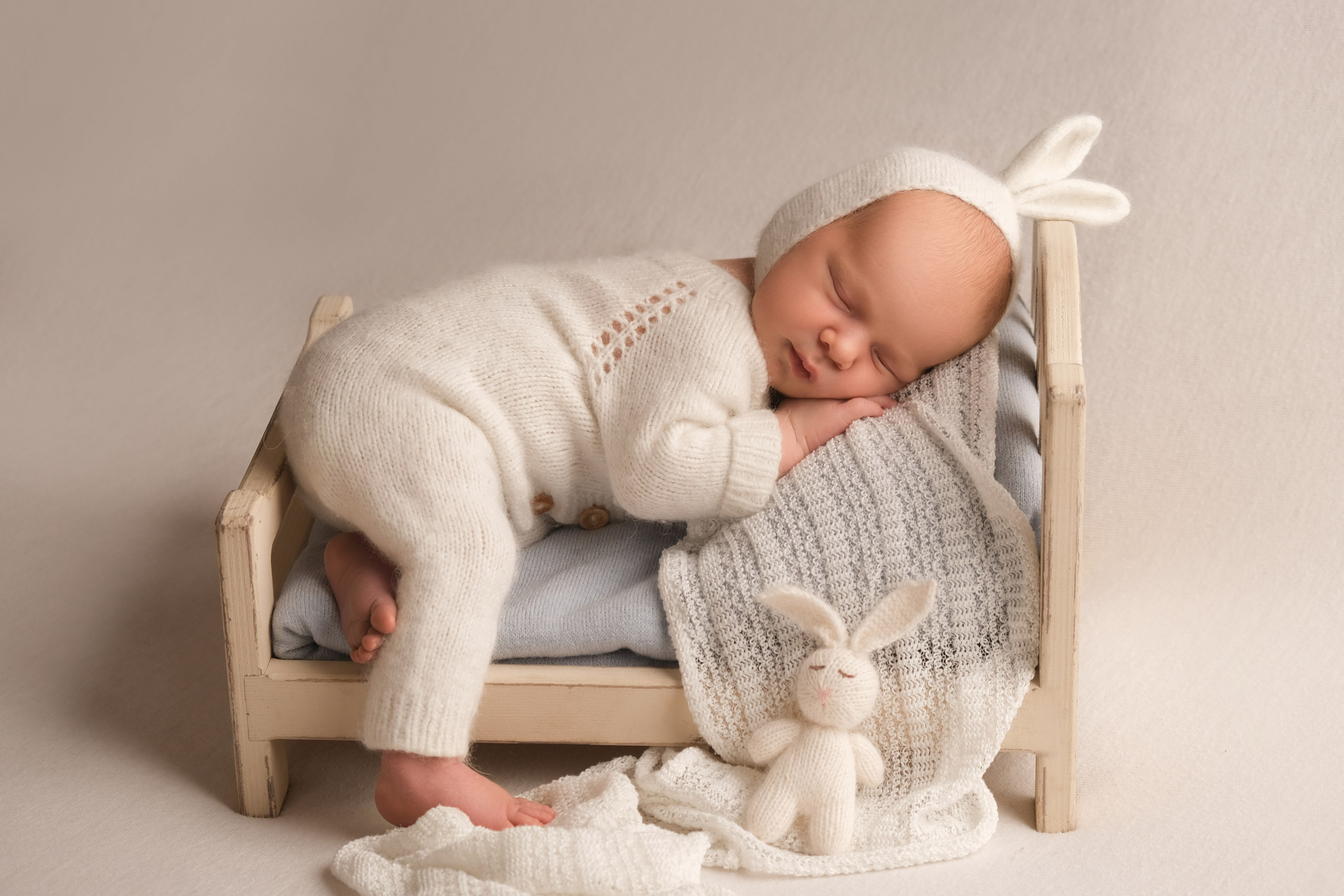 Newborn. Фотограф беременности и Newborn в Екатеринбурге Марина Добровольская
