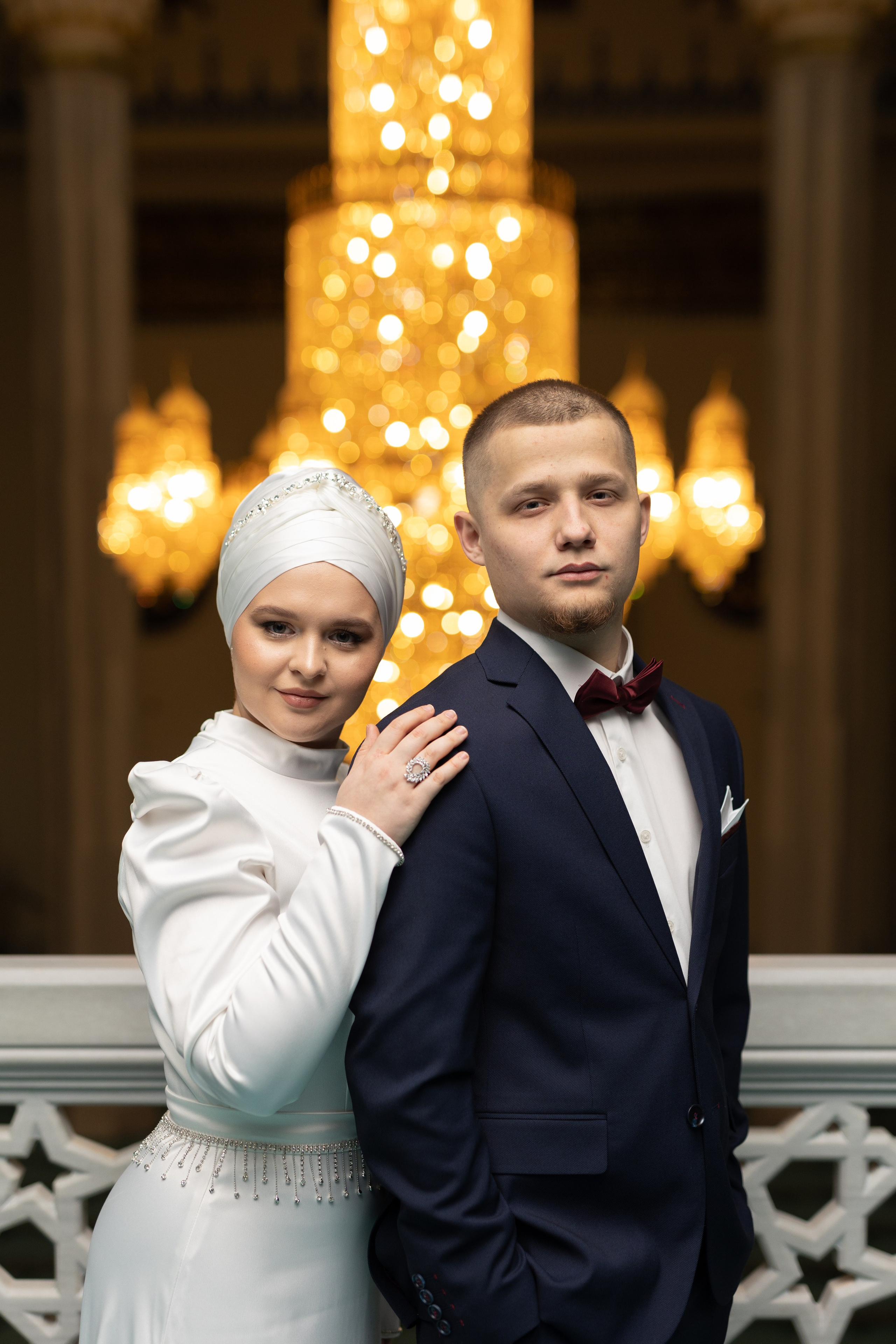 фотограф на никах москва, фотограф на никах казань, никах в москве, никах в казани, халяльный ресторан, повязывание платка, никах в мечети, повязывание платка в Москве, повязывание платка в Казани, мечеть Ирек, фотосессия в мечети, платья для никаха москва, платья для никаха в Казани 