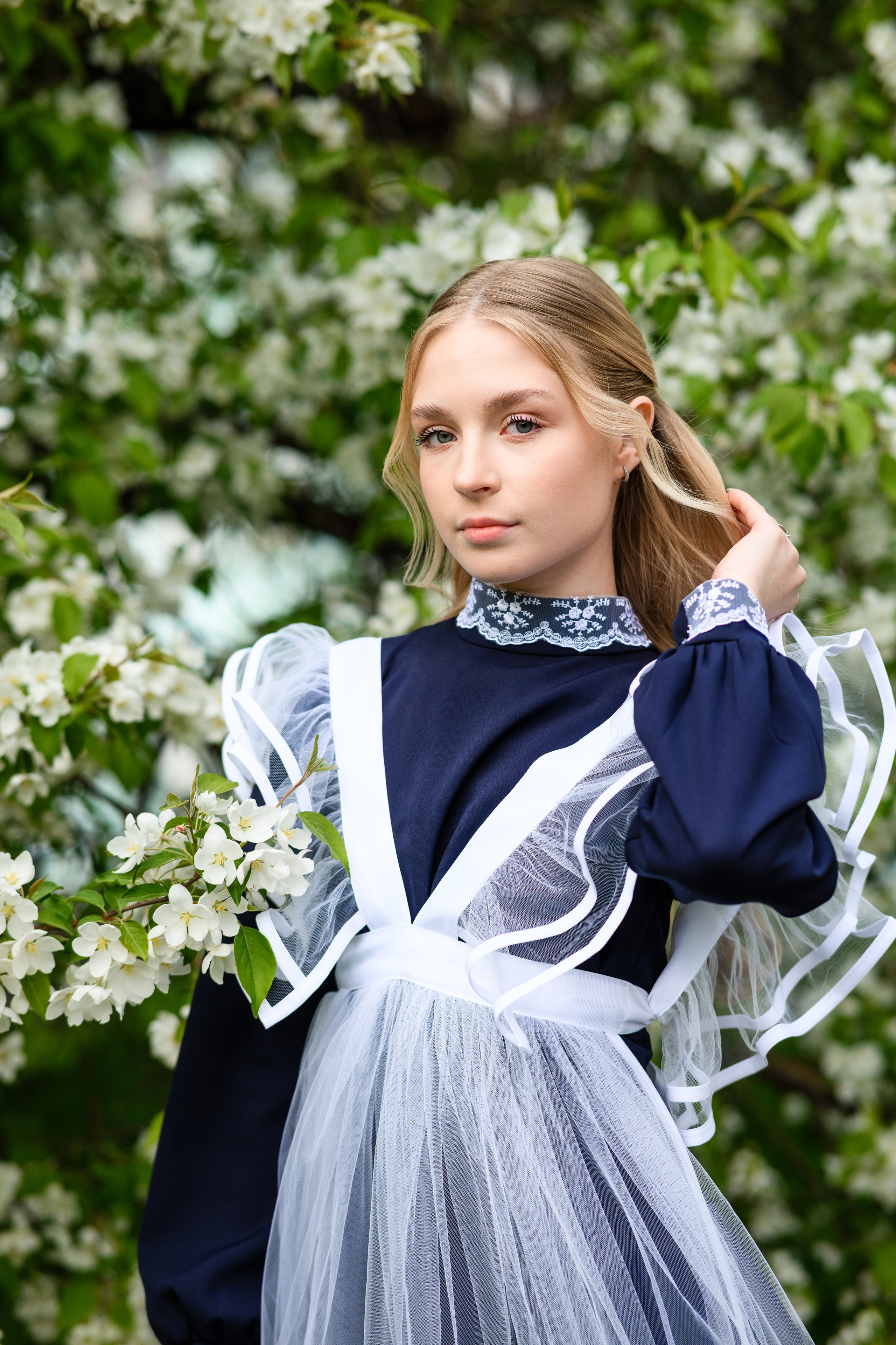 Портфолио 9-11 классы. Семейный, детский и newborn фотограф в г. Дмитров Марина Русакевич