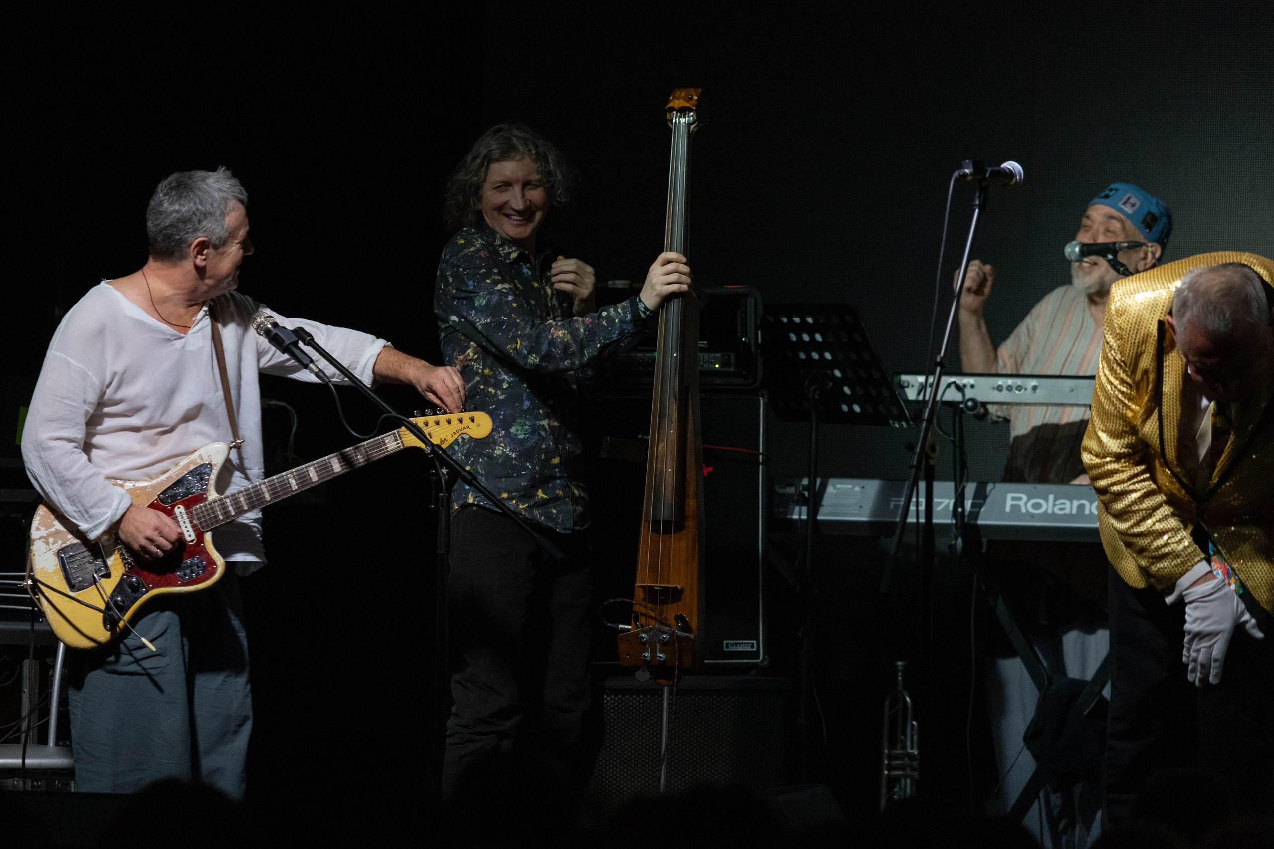 АукцЫон 27.02.2026. Портретный фотограф в Санкт-Петербурге Вадим Корнеев