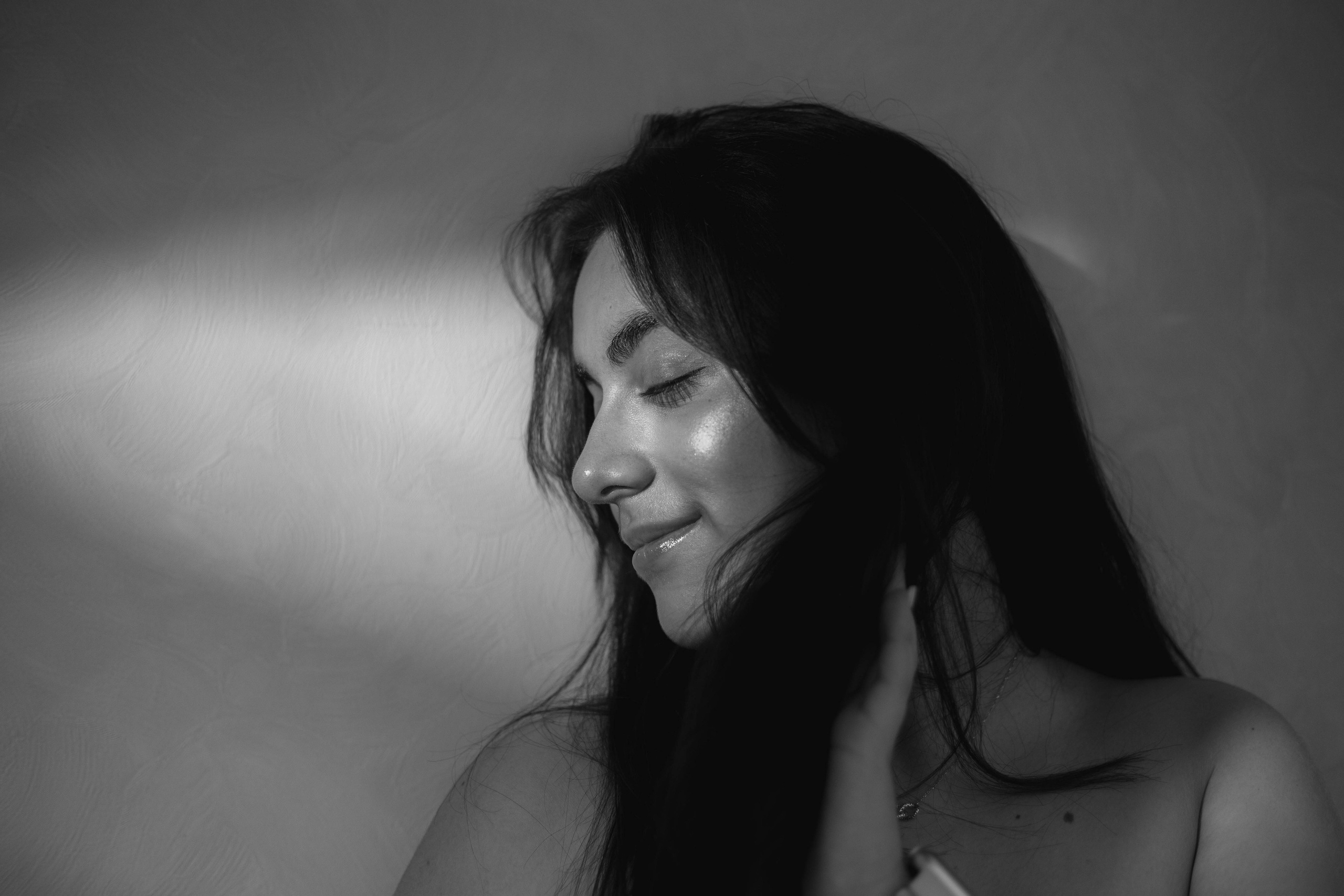 7.01.25. Уличный фотограф Города N