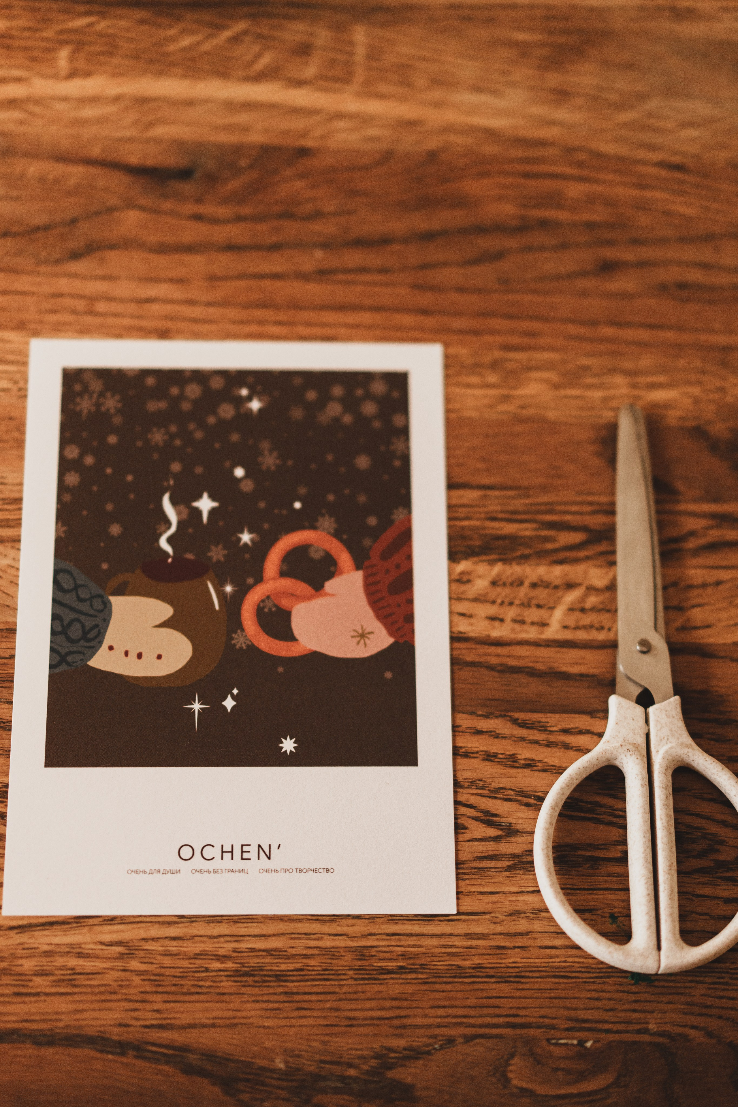 OCHEN' & Mozart for Kids — Королевский бал. Семейный и детский фотограф и видеограф в Москве, Серпухове и Тарусе Валерия Сорокина