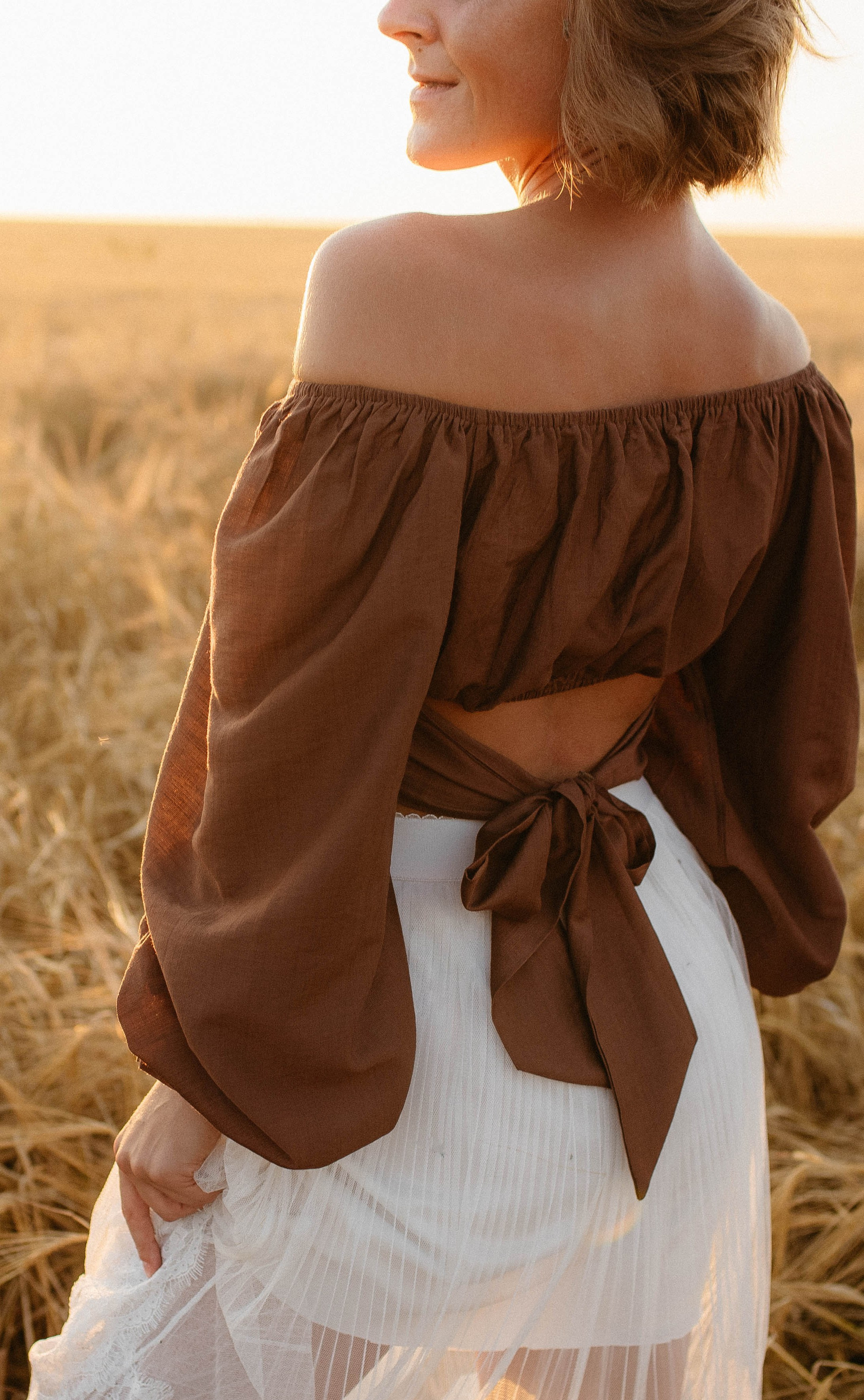 НАСТЯ. Свадебный и семейный фотограф Иваново Елена Угодина