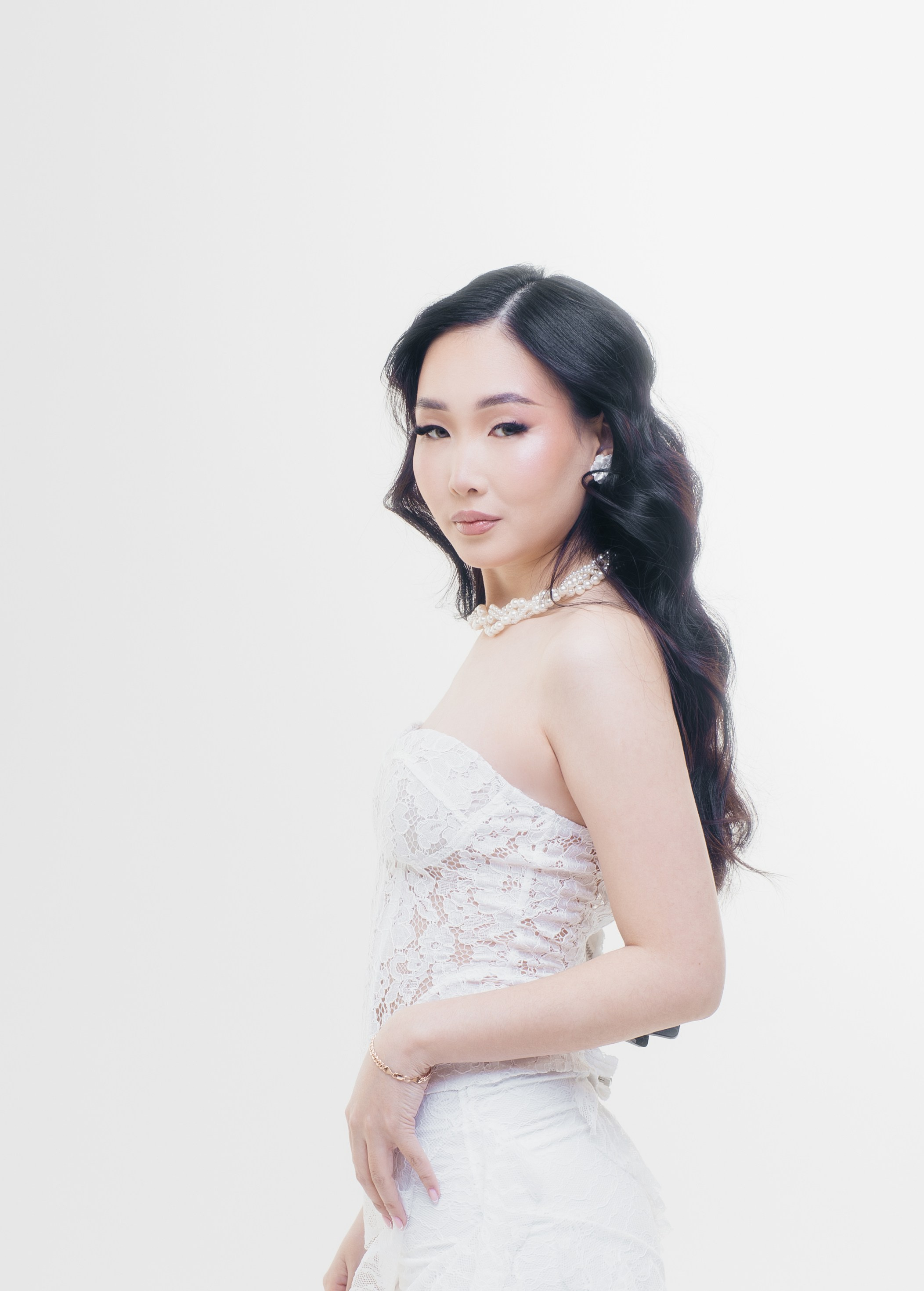 Сарыада. Фотограф Якутск Зоя Николаева