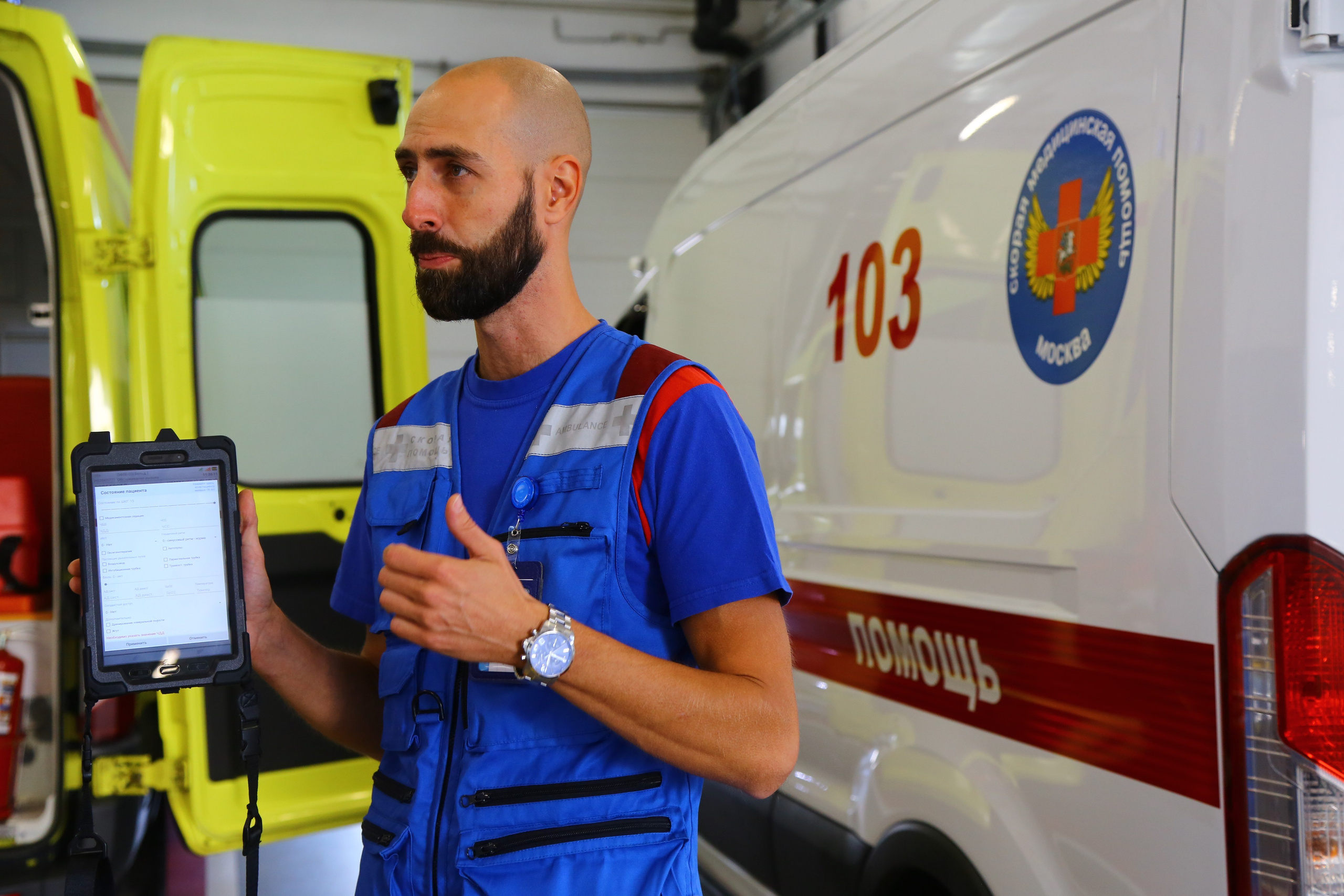 Флагманский центр ГКБ #15 им. О. М. Филатова. Репортажный фотограф в Москве Зуйко Оксана