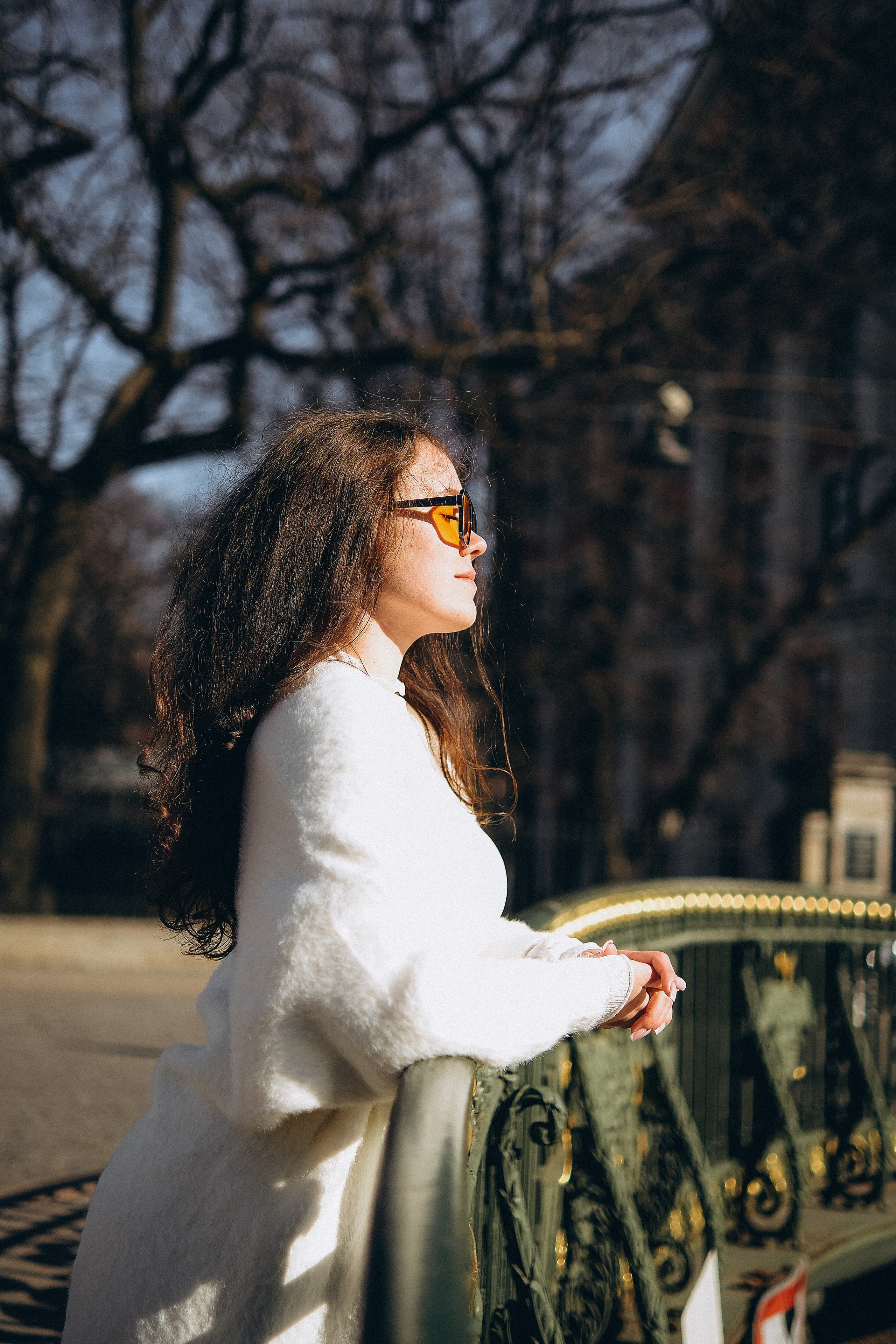 Настя & Виталий. Phdkvmr.ru